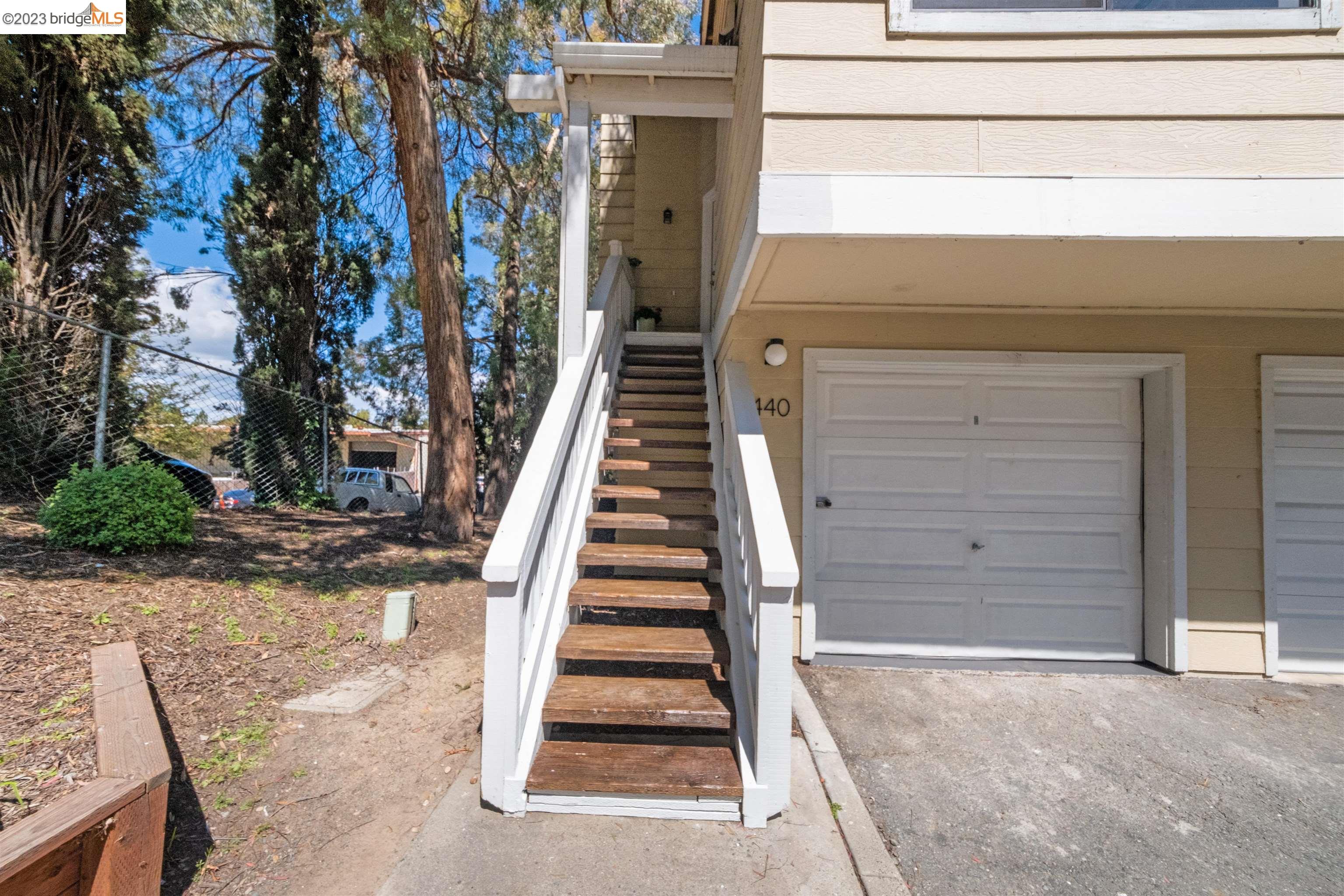 440 Mill Rd