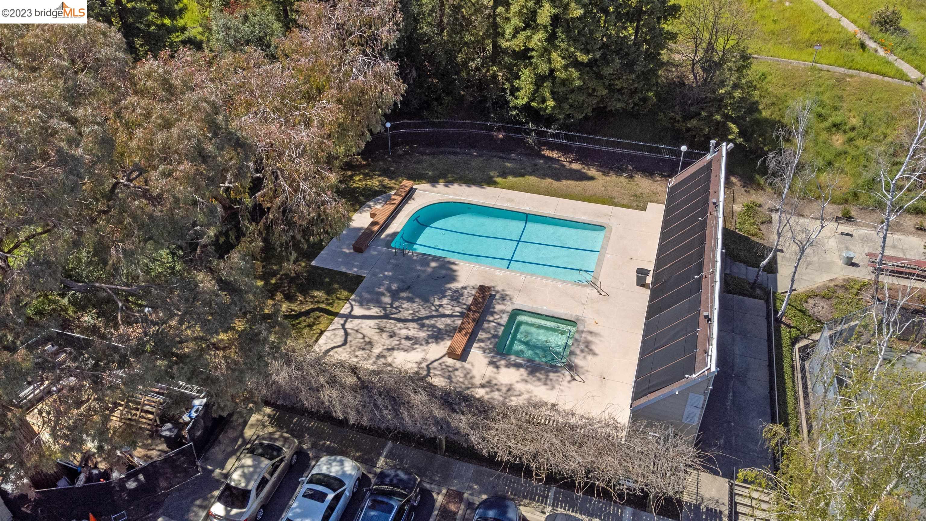 440 Mill Rd