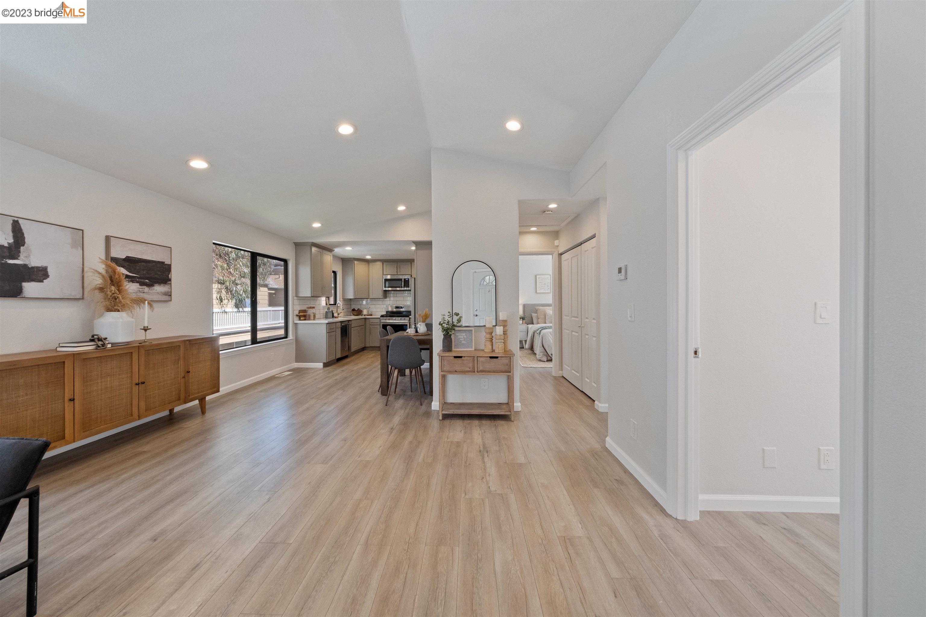 440 Mill Rd