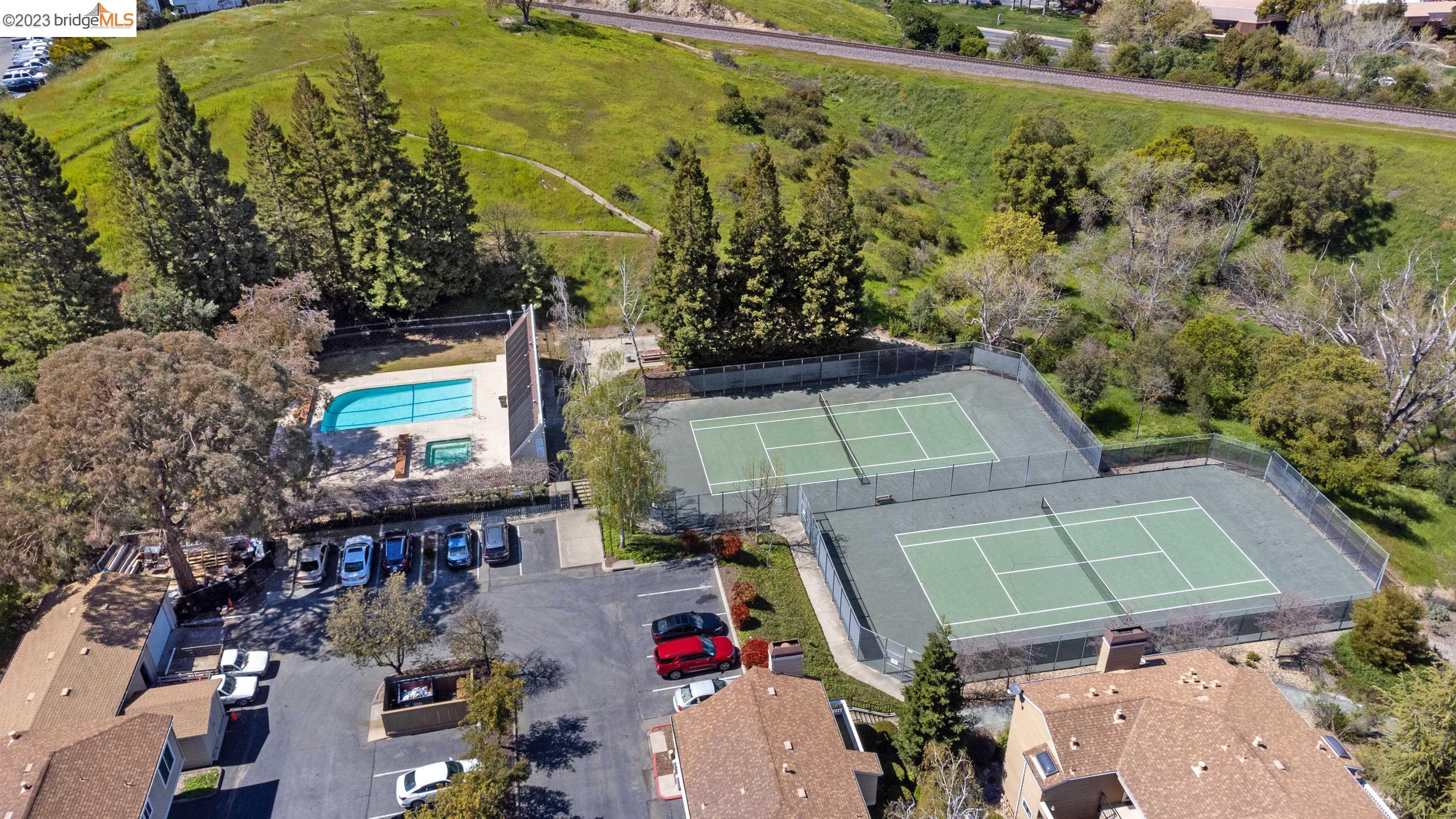 440 Mill Rd