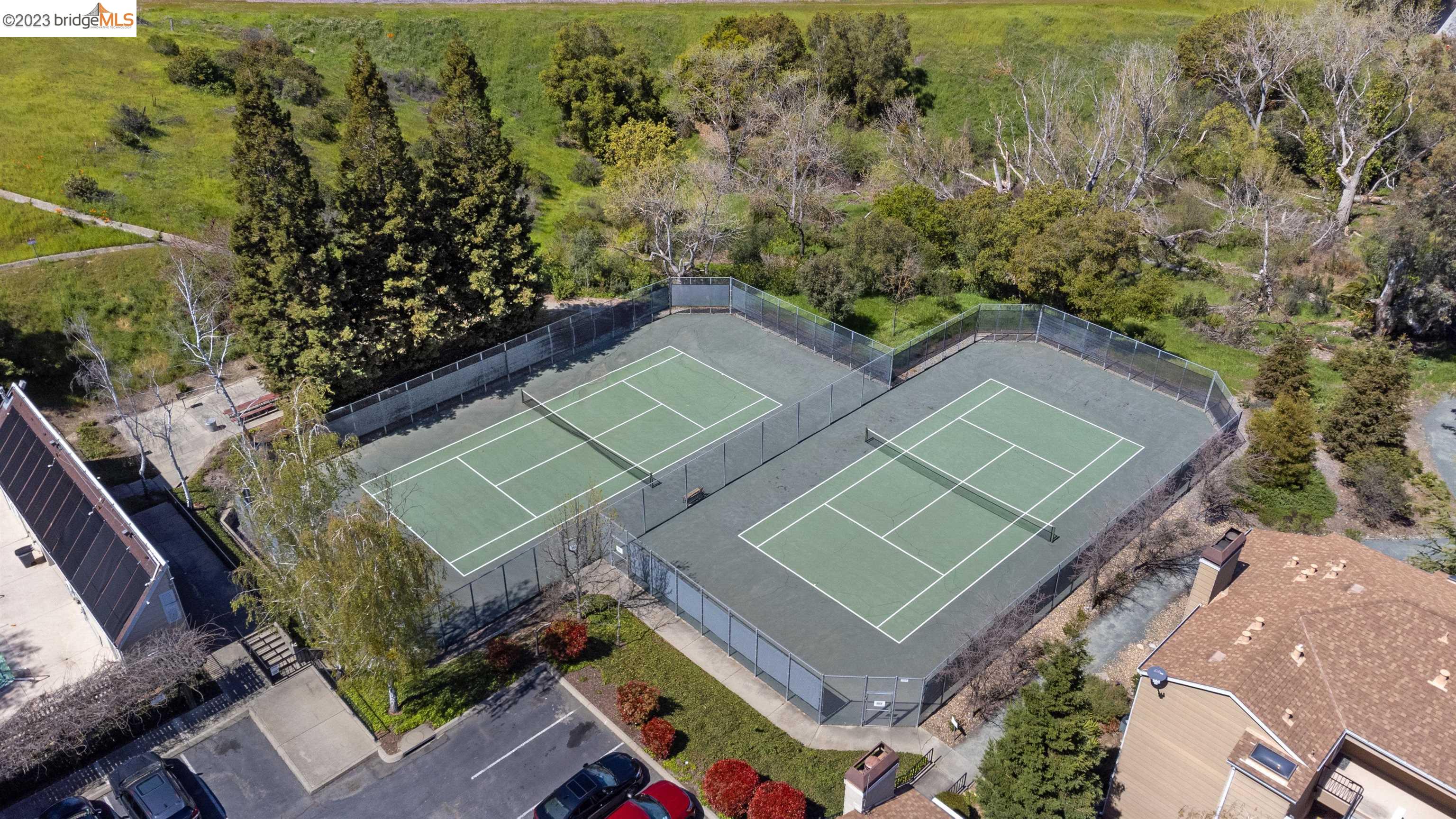 440 Mill Rd