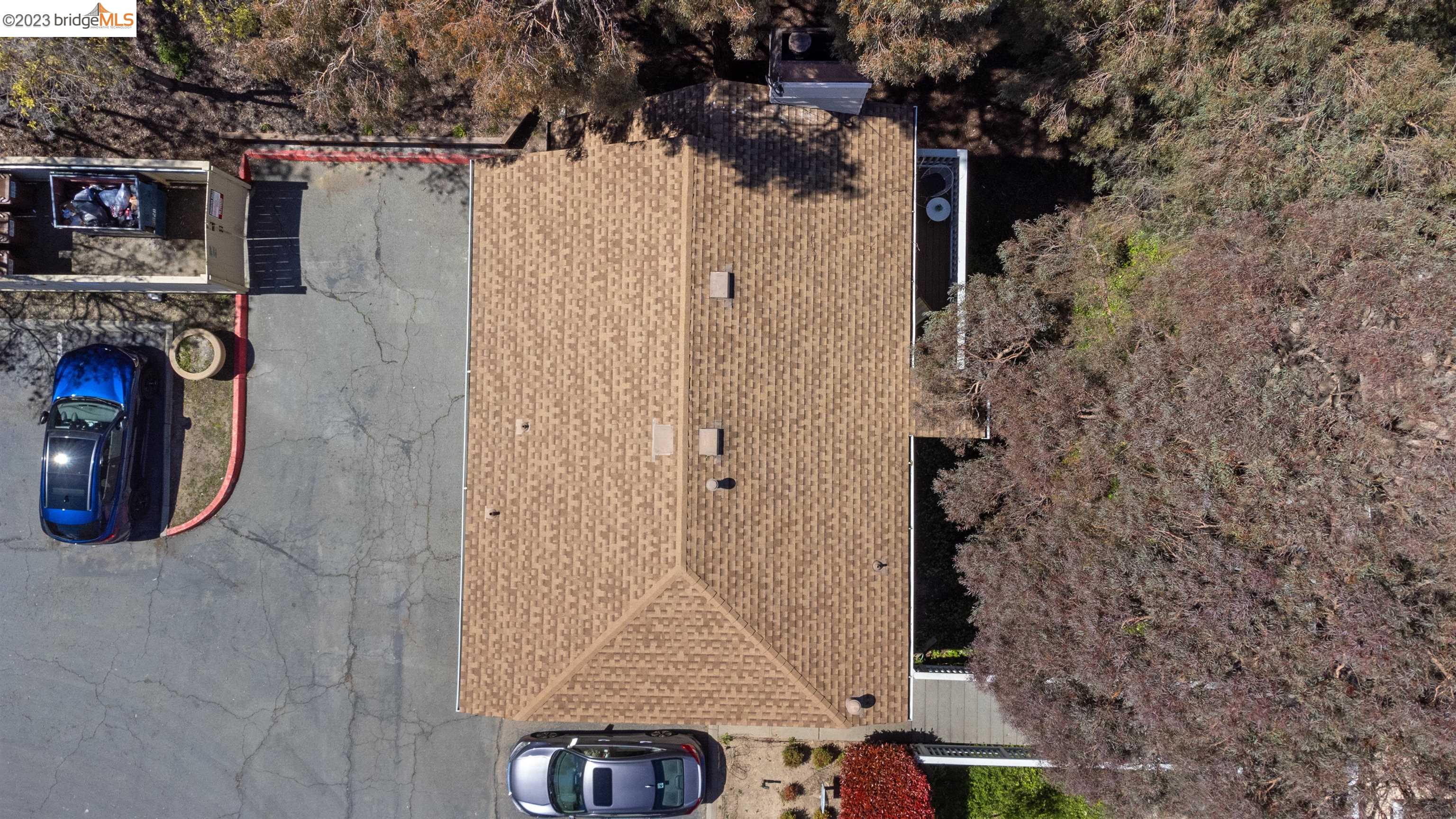 440 Mill Rd
