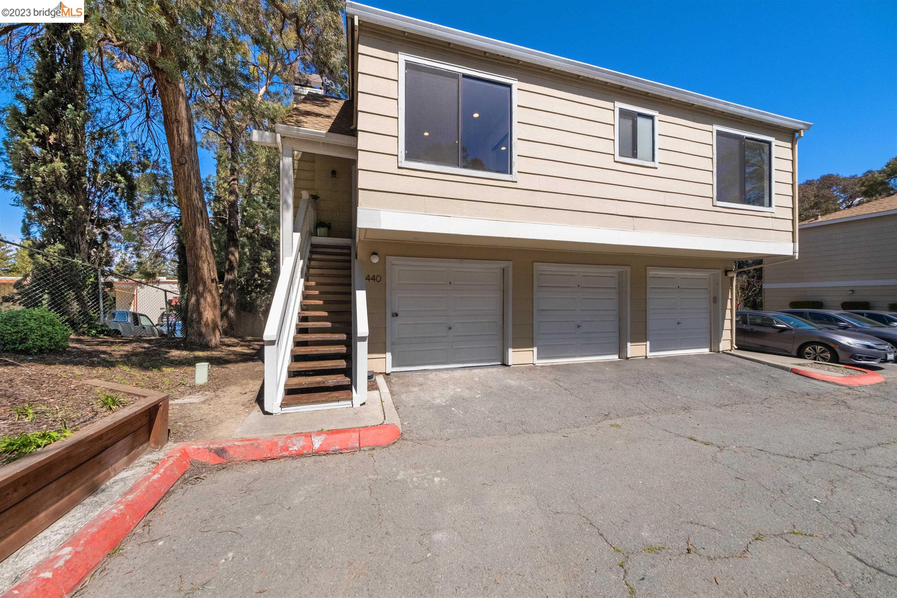 440 Mill Rd