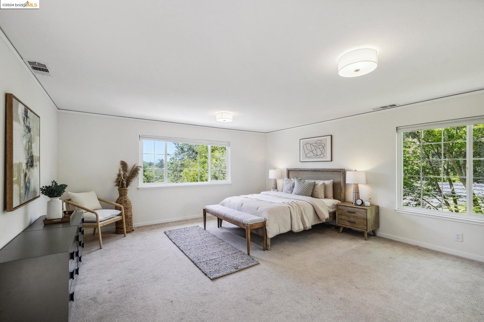 4669 Sequoyah