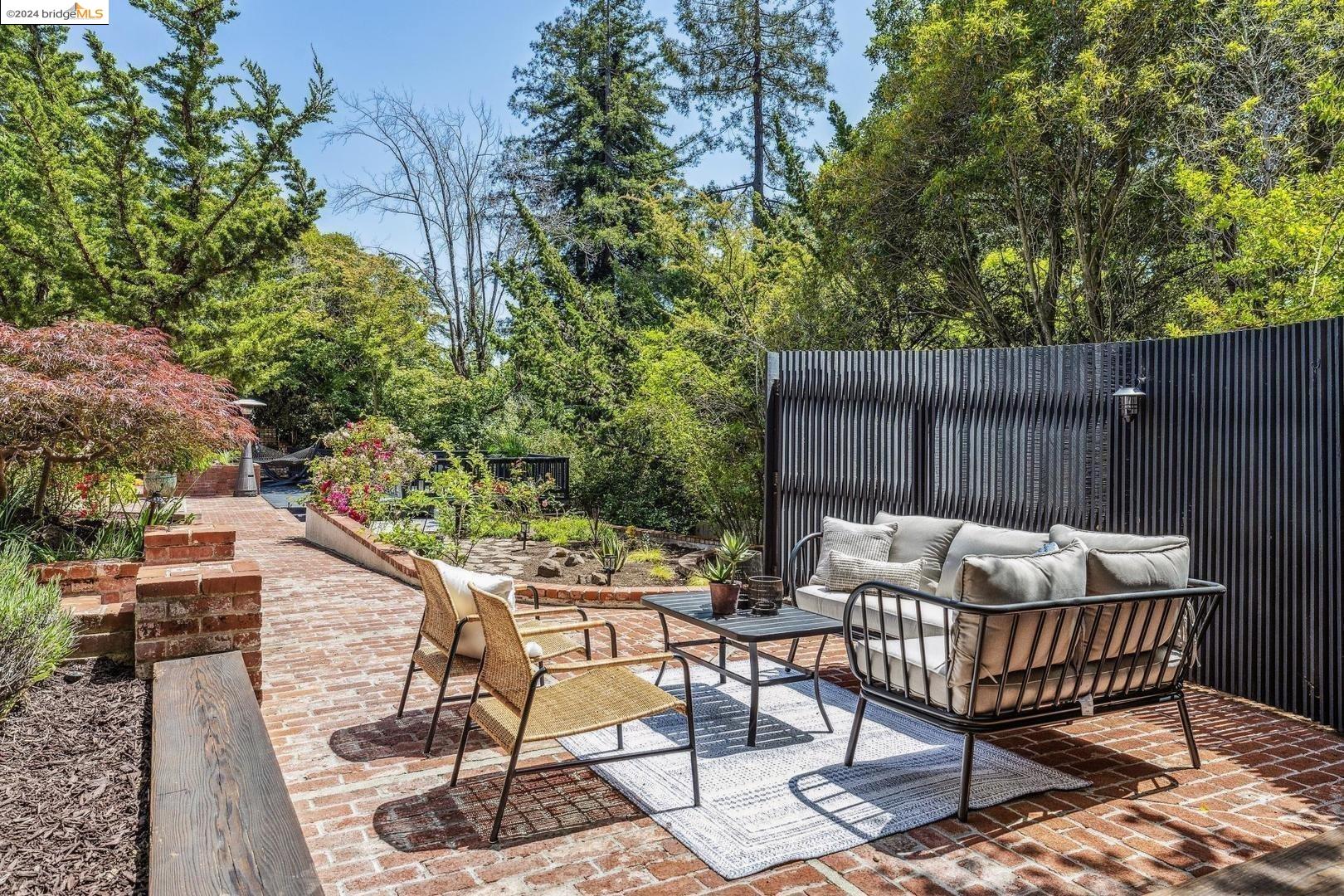 4669 Sequoyah