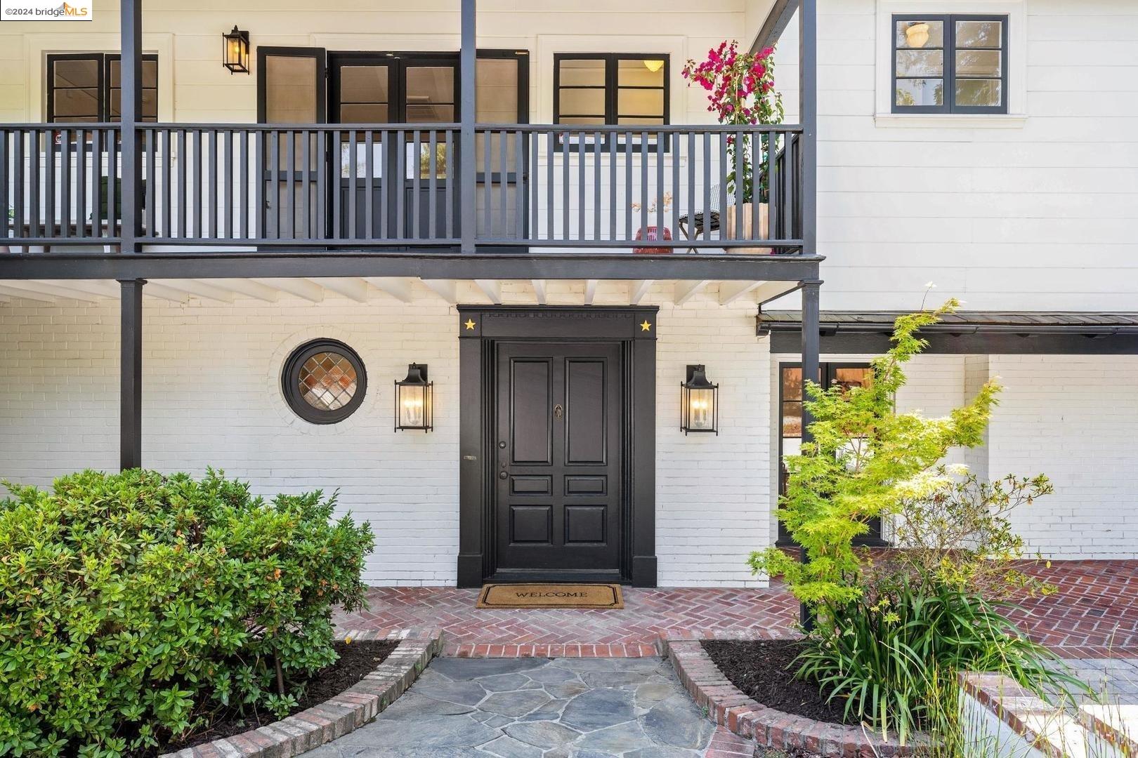 4669 Sequoyah