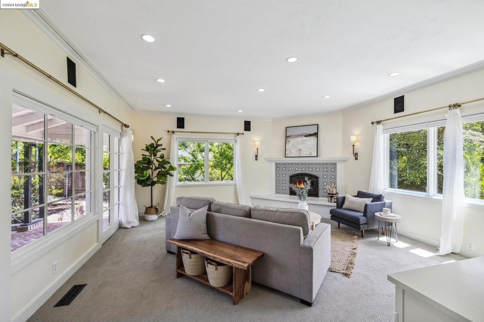 4669 Sequoyah
