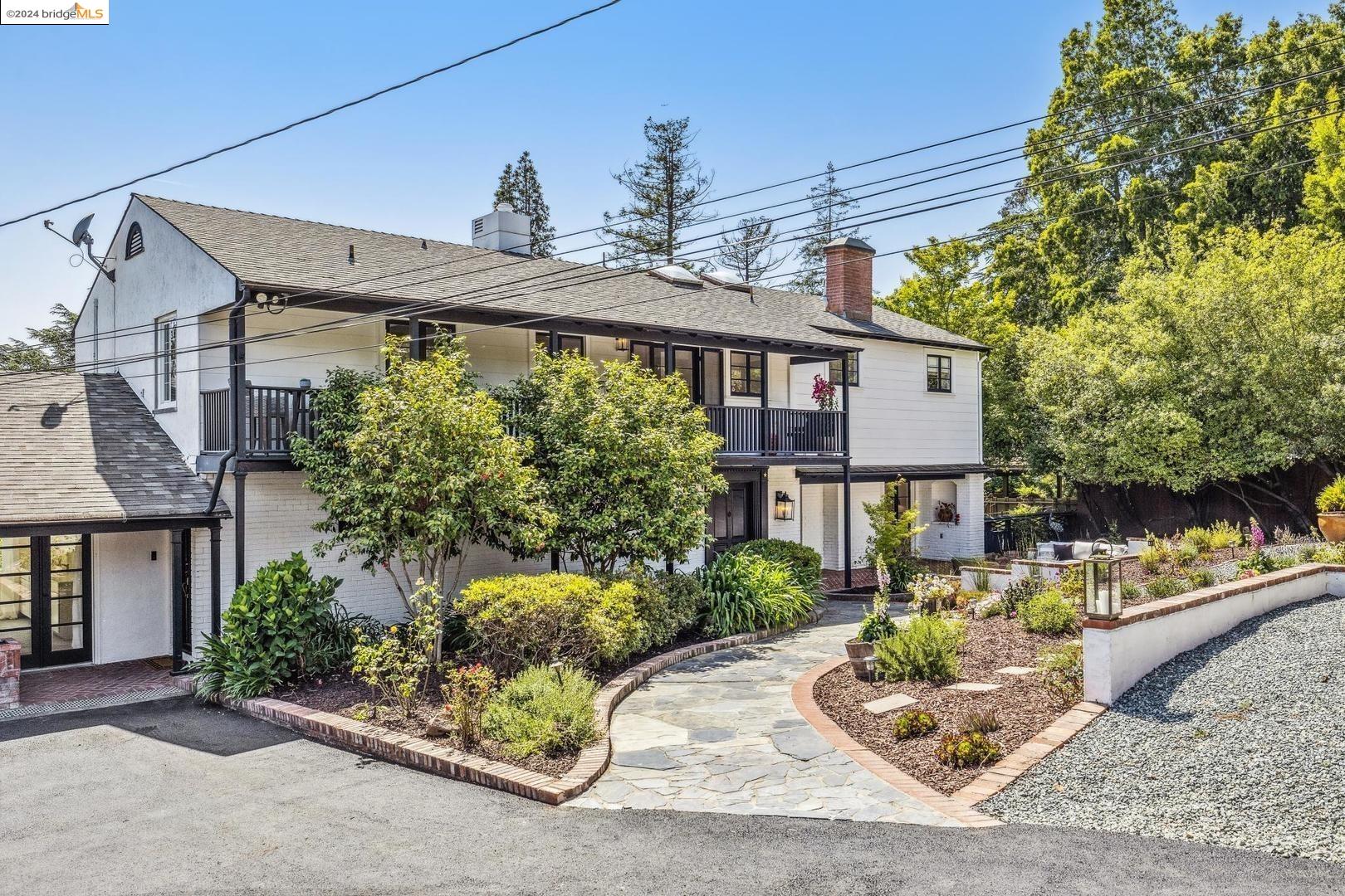 4669 Sequoyah