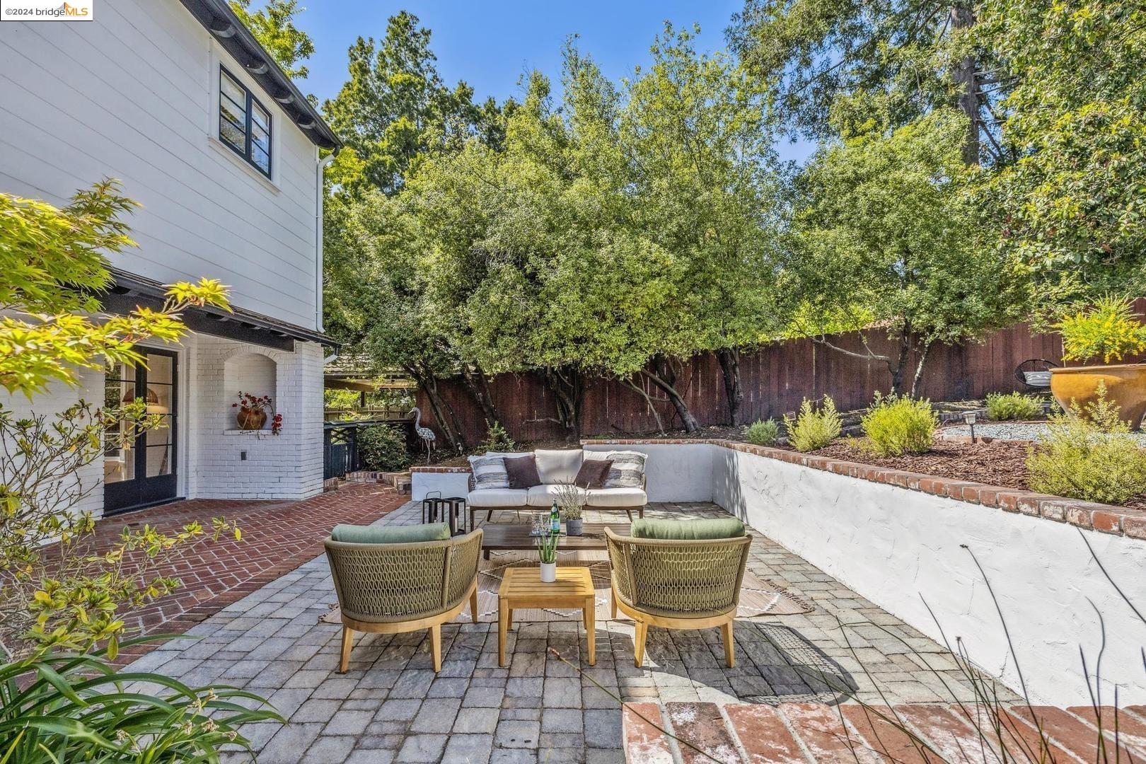 4669 Sequoyah