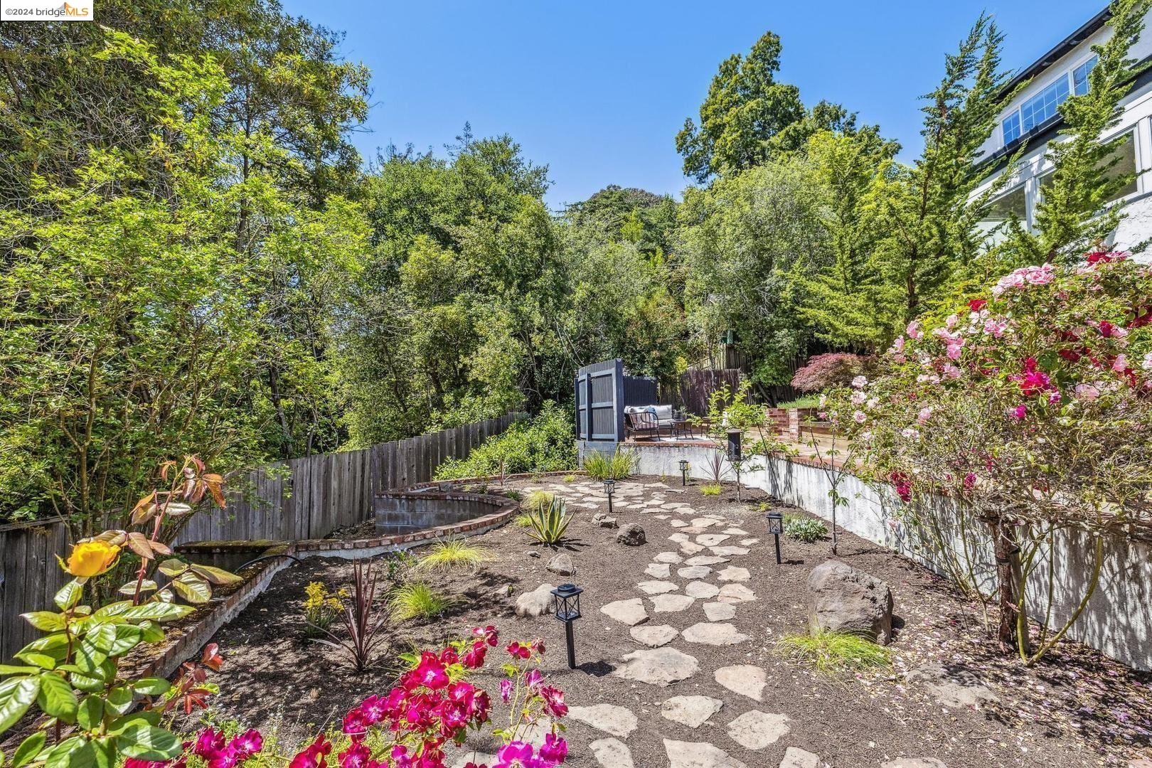 4669 Sequoyah