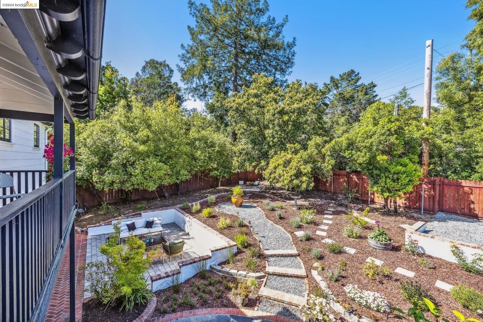 4669 Sequoyah