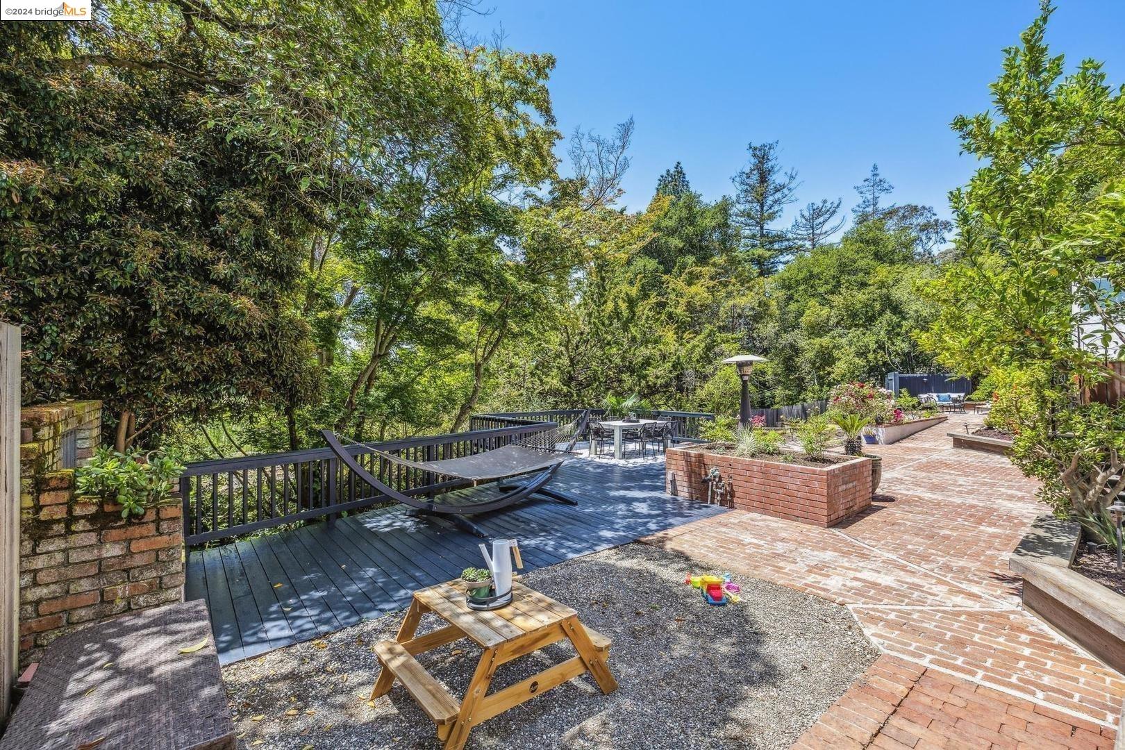 4669 Sequoyah