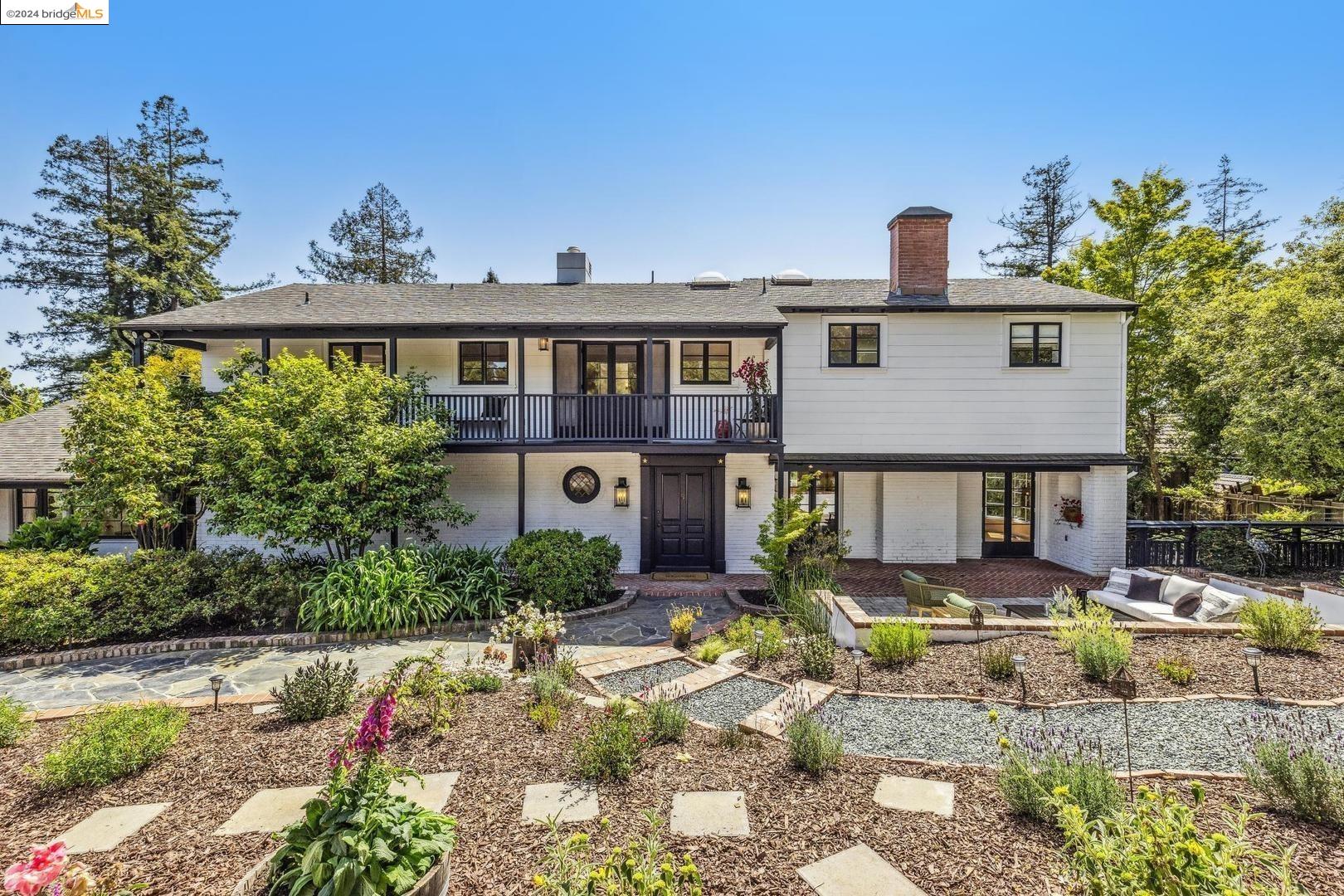 4669 Sequoyah