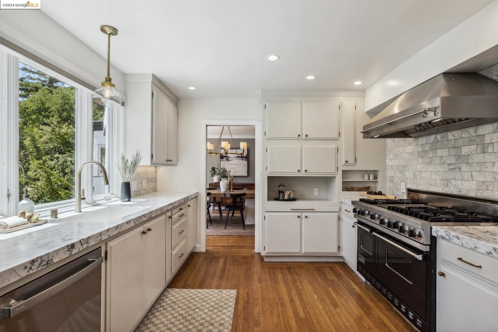 4669 Sequoyah