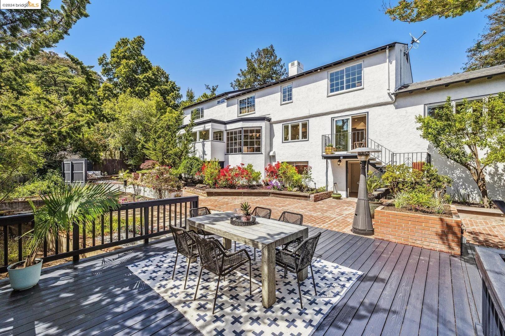 4669 Sequoyah