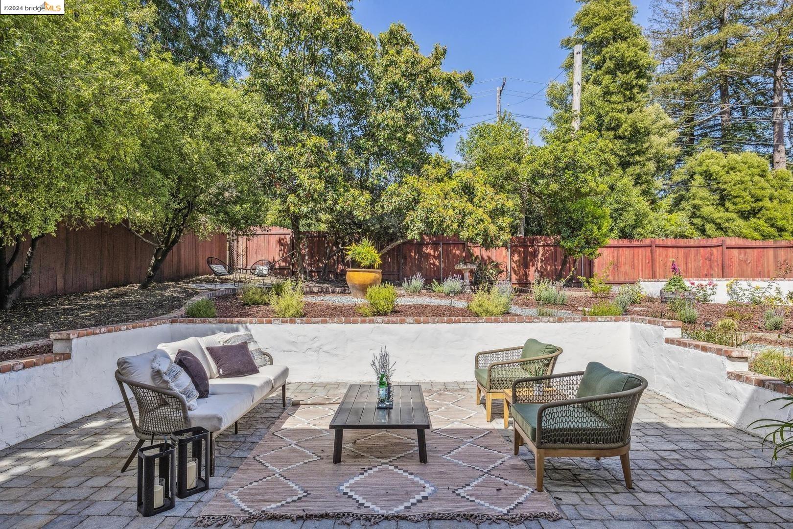 4669 Sequoyah