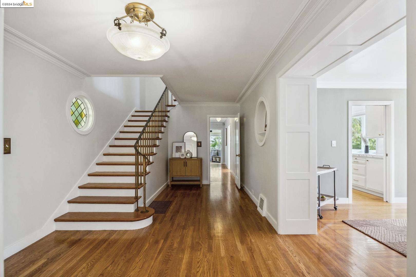 4669 Sequoyah
