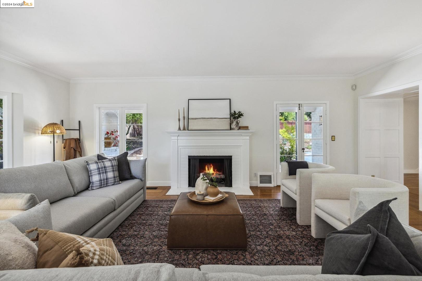4669 Sequoyah