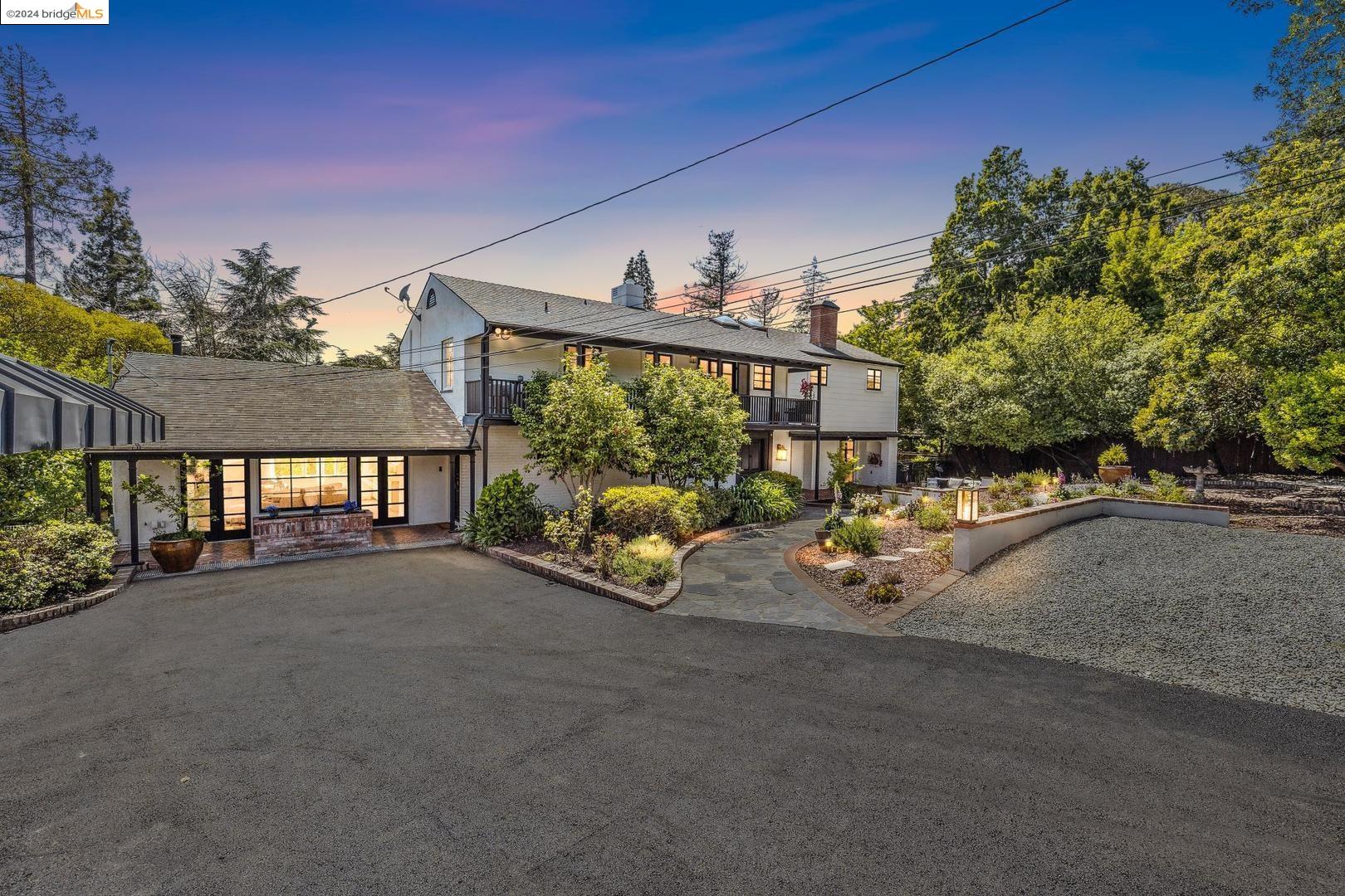4669 Sequoyah