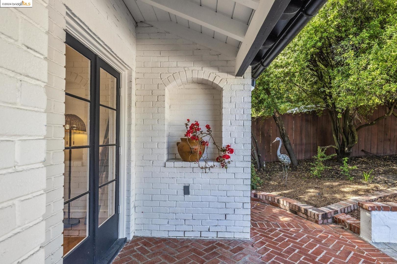 4669 Sequoyah