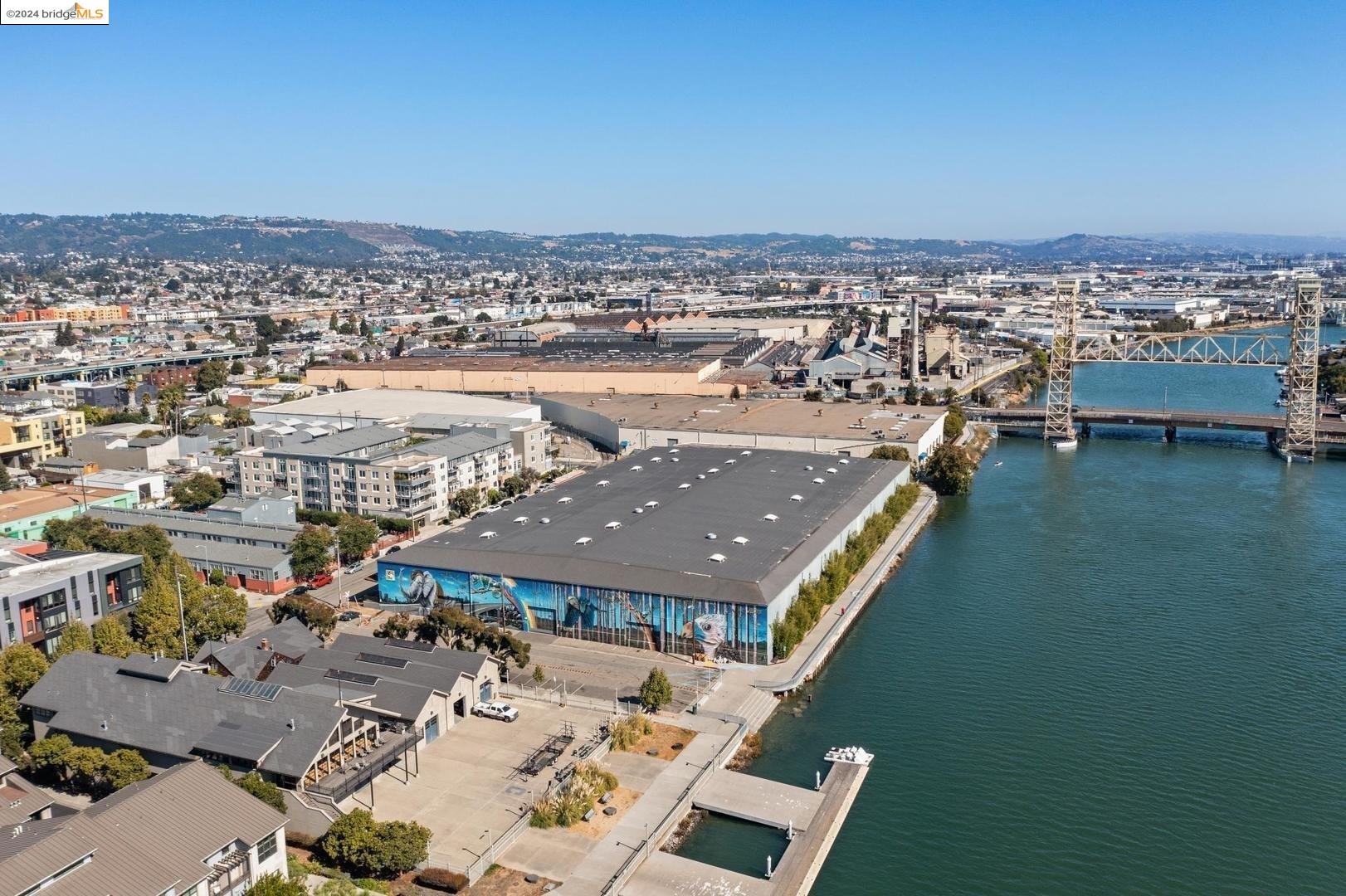 3090 Glascock ST APT 207
