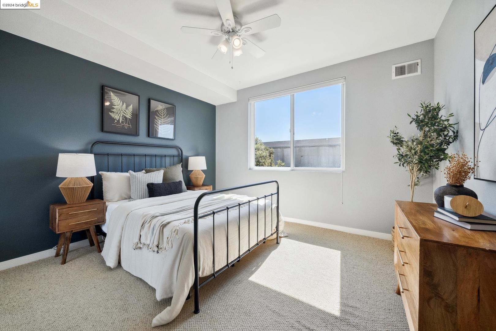 3090 Glascock ST APT 207