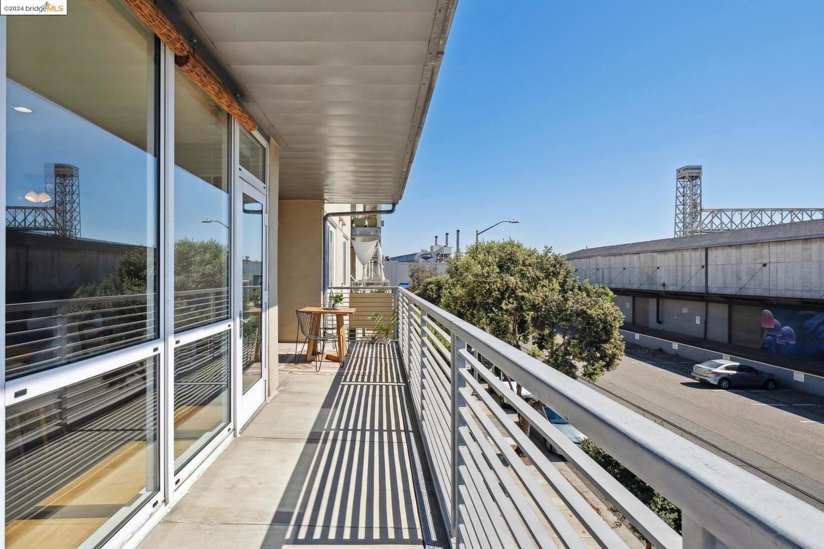 3090 Glascock ST APT 207