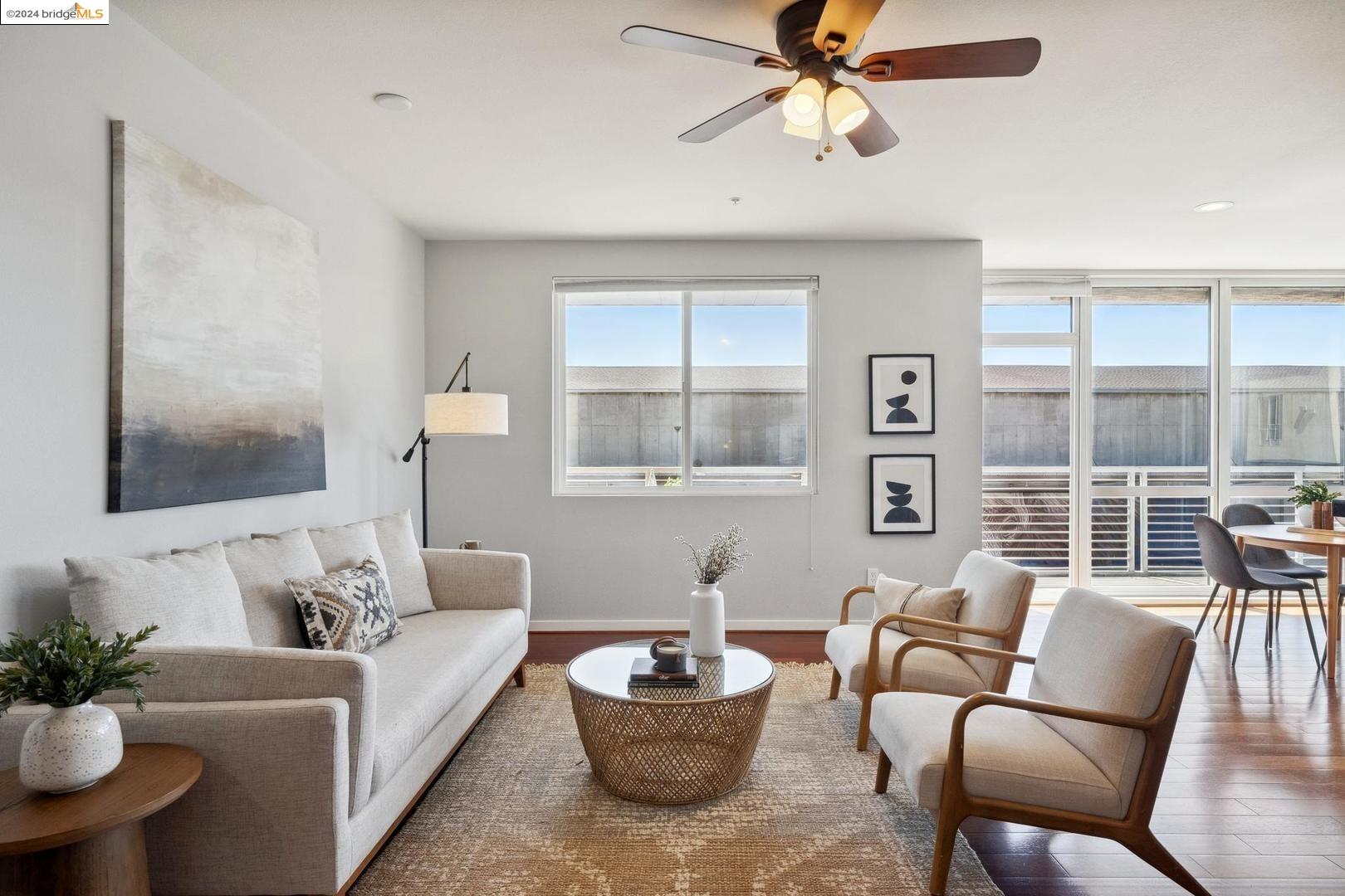 3090 Glascock ST APT 207
