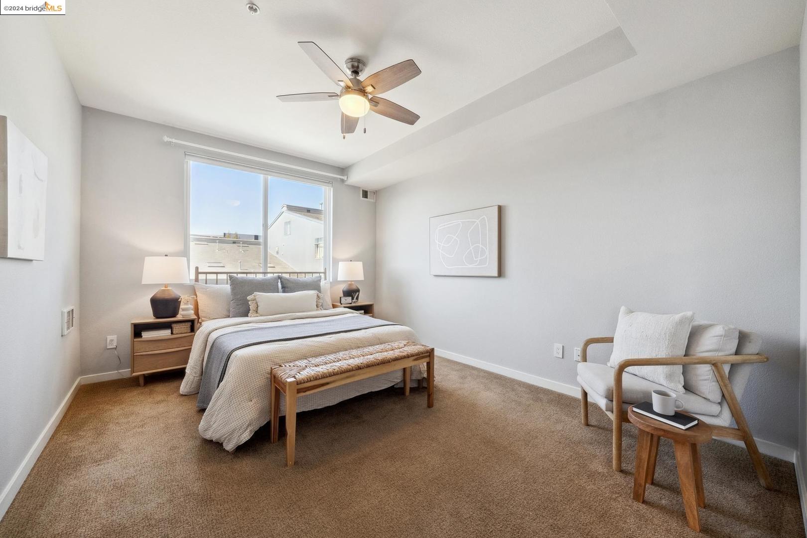 3090 Glascock ST APT 207