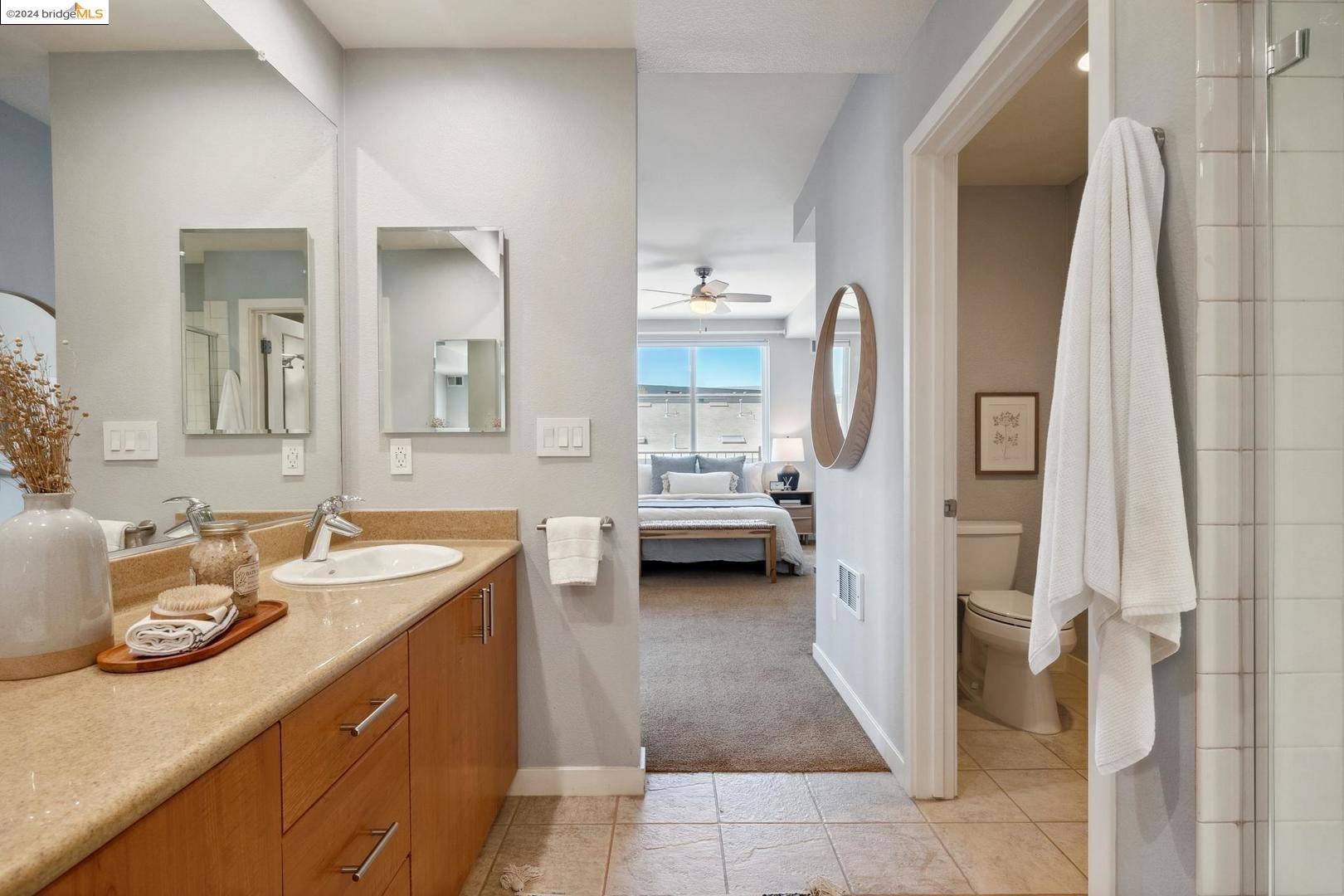 3090 Glascock ST APT 207