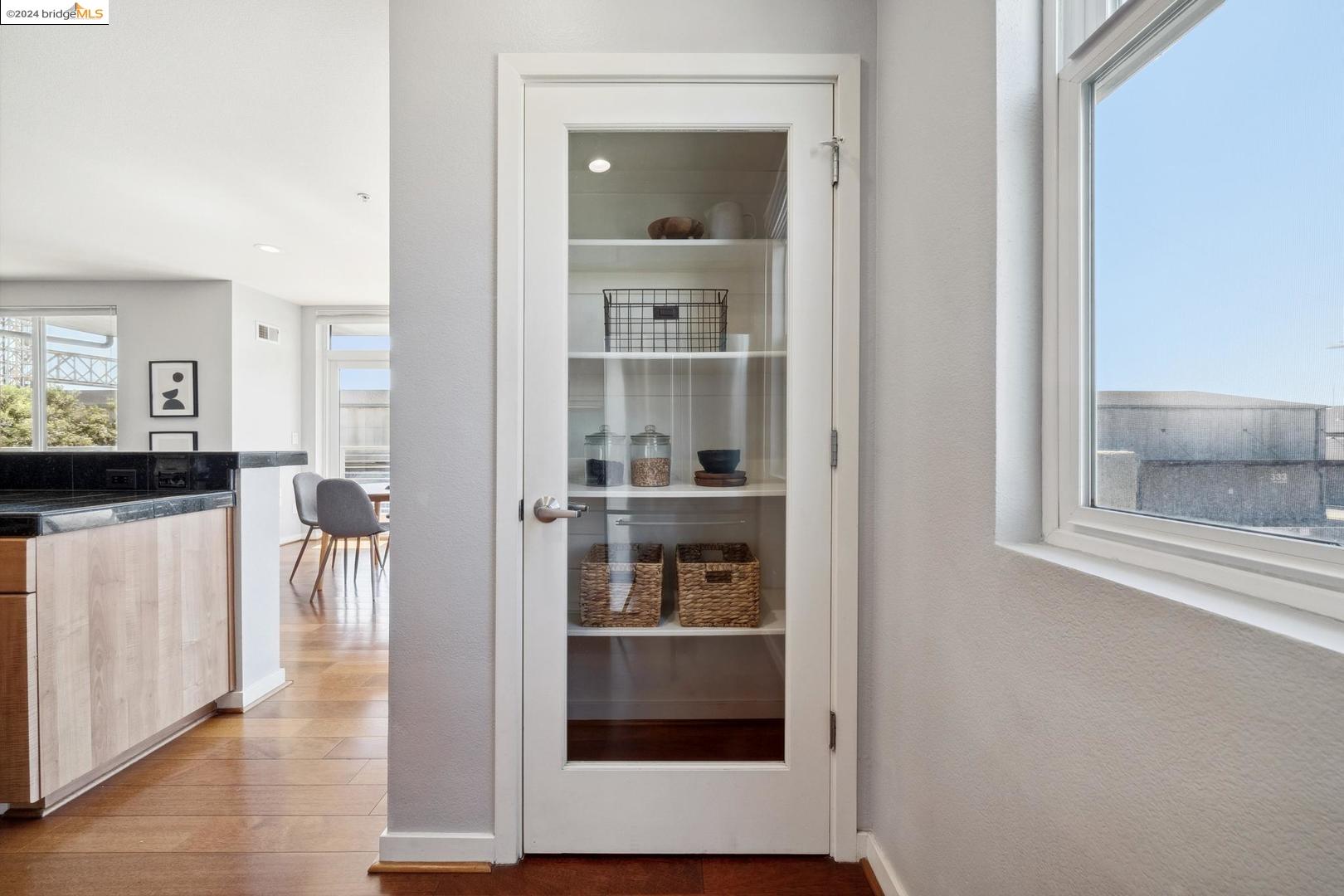 3090 Glascock ST APT 207