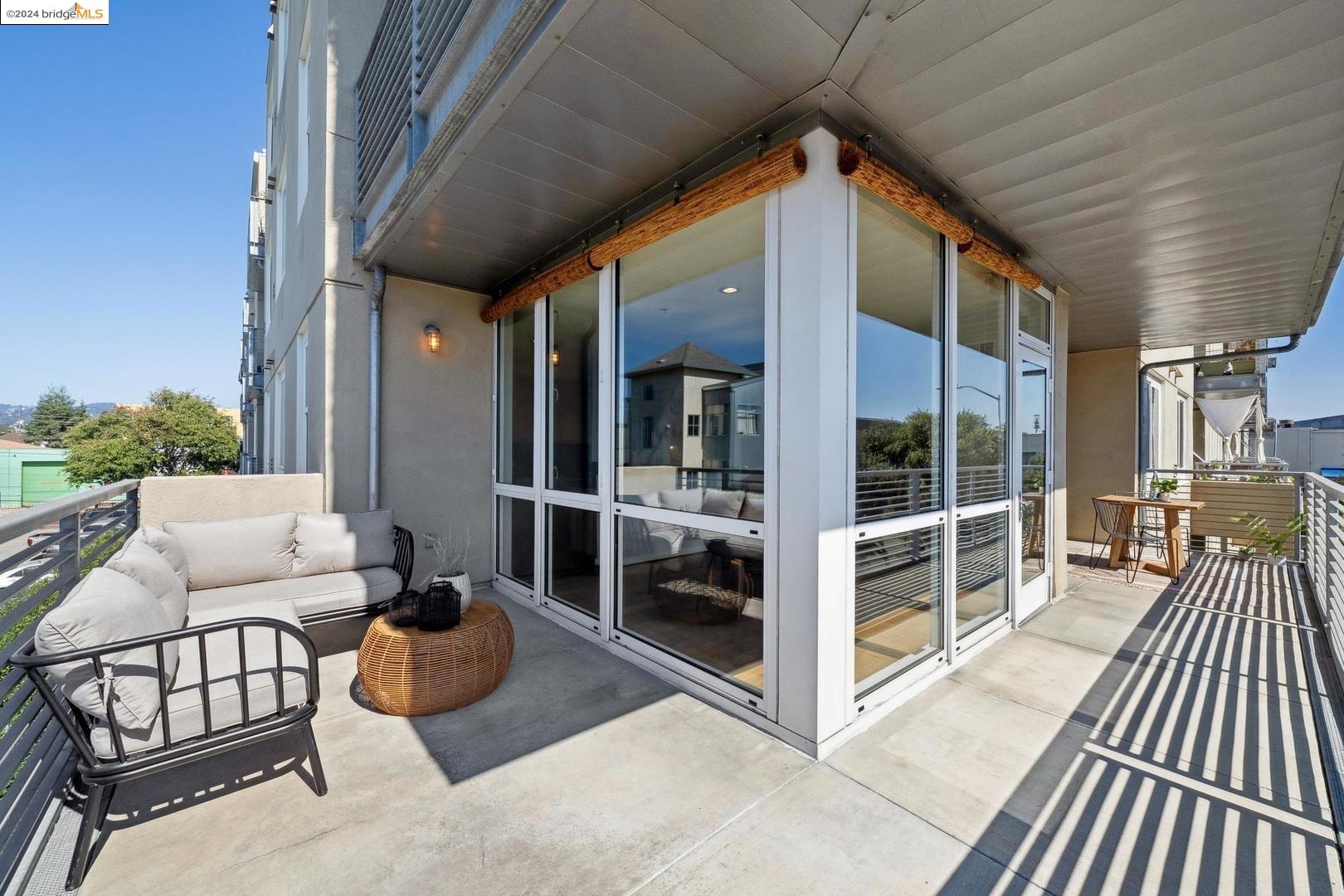 3090 Glascock ST APT 207
