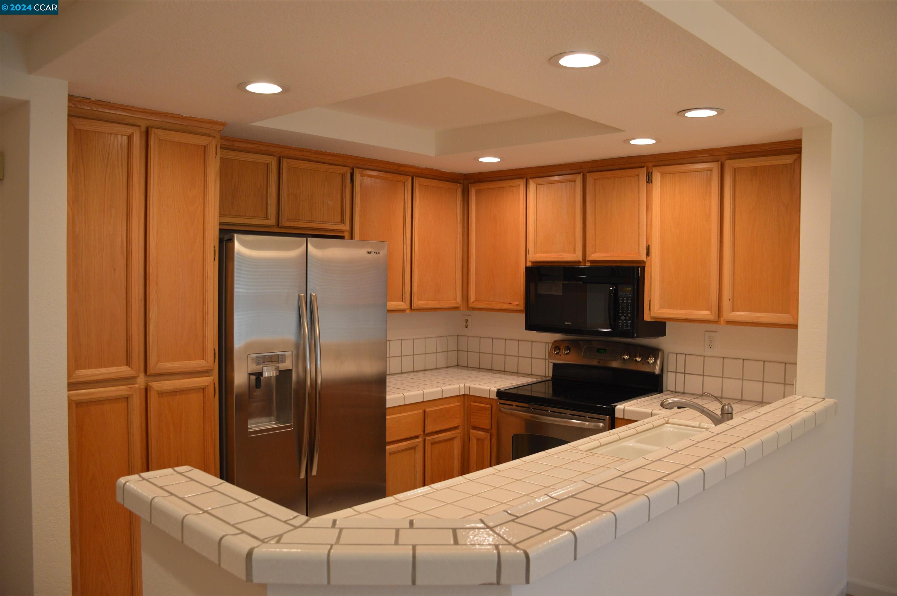 32 Cherryton Ln