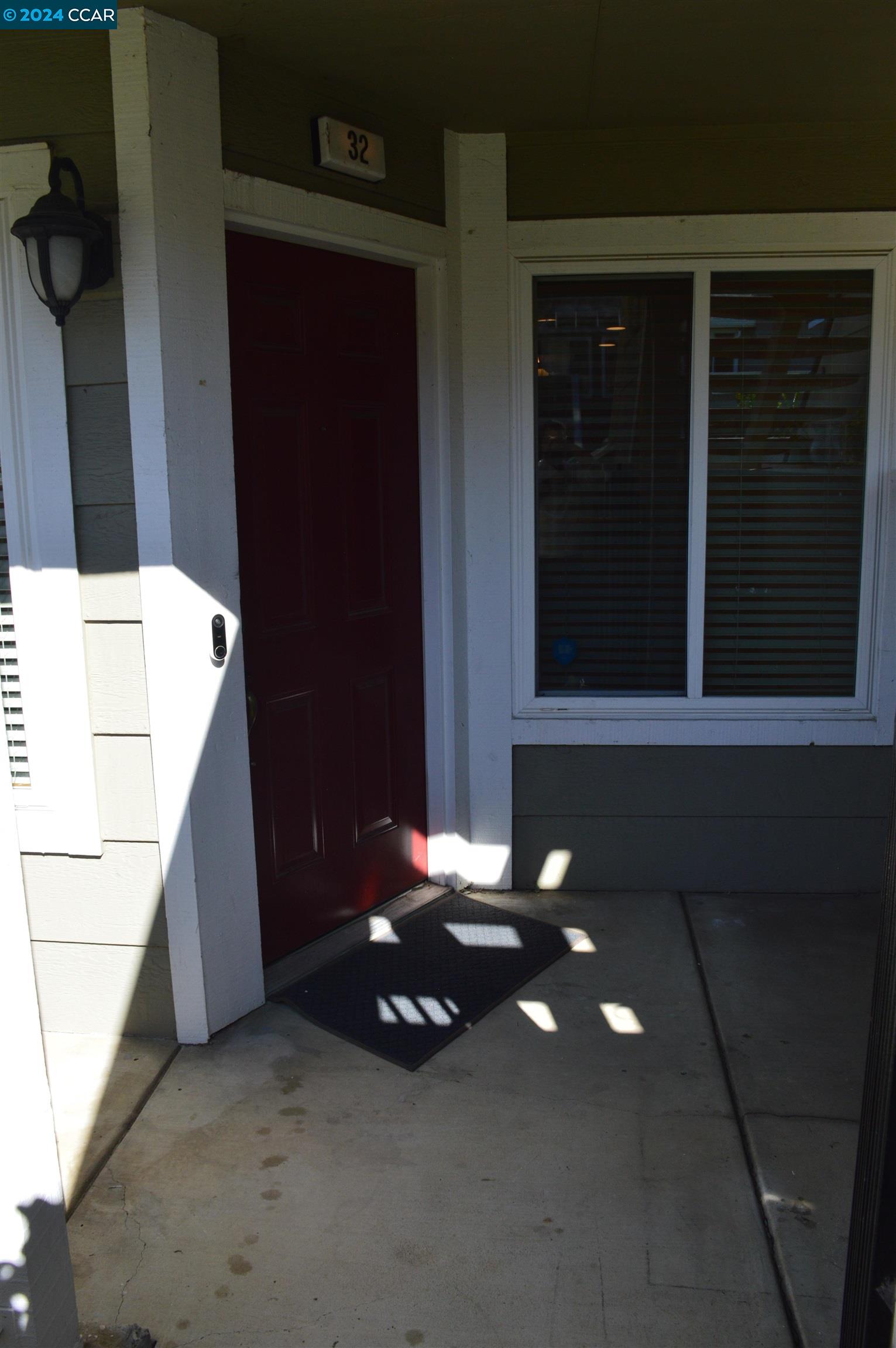 32 Cherryton Ln
