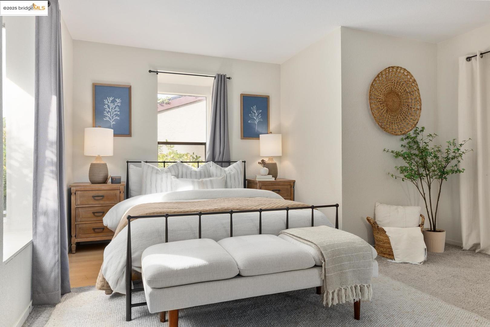 1391 Monument BLVD APT 8