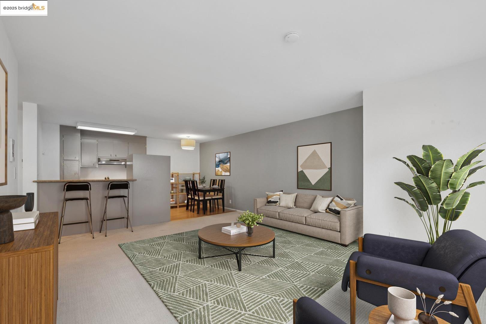 360 Vernon ST APT 205
