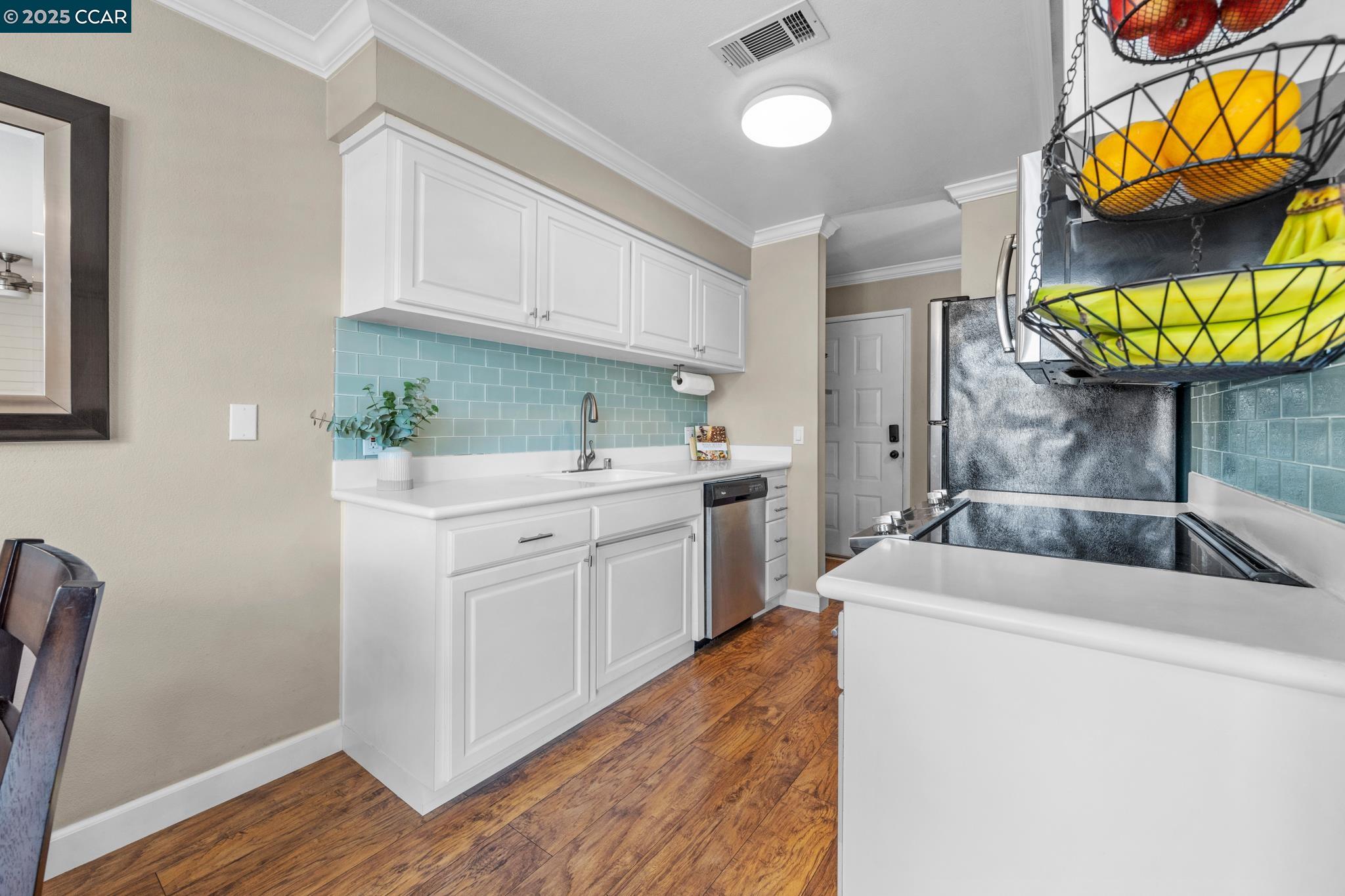 825 Oak Grove Rd # 62