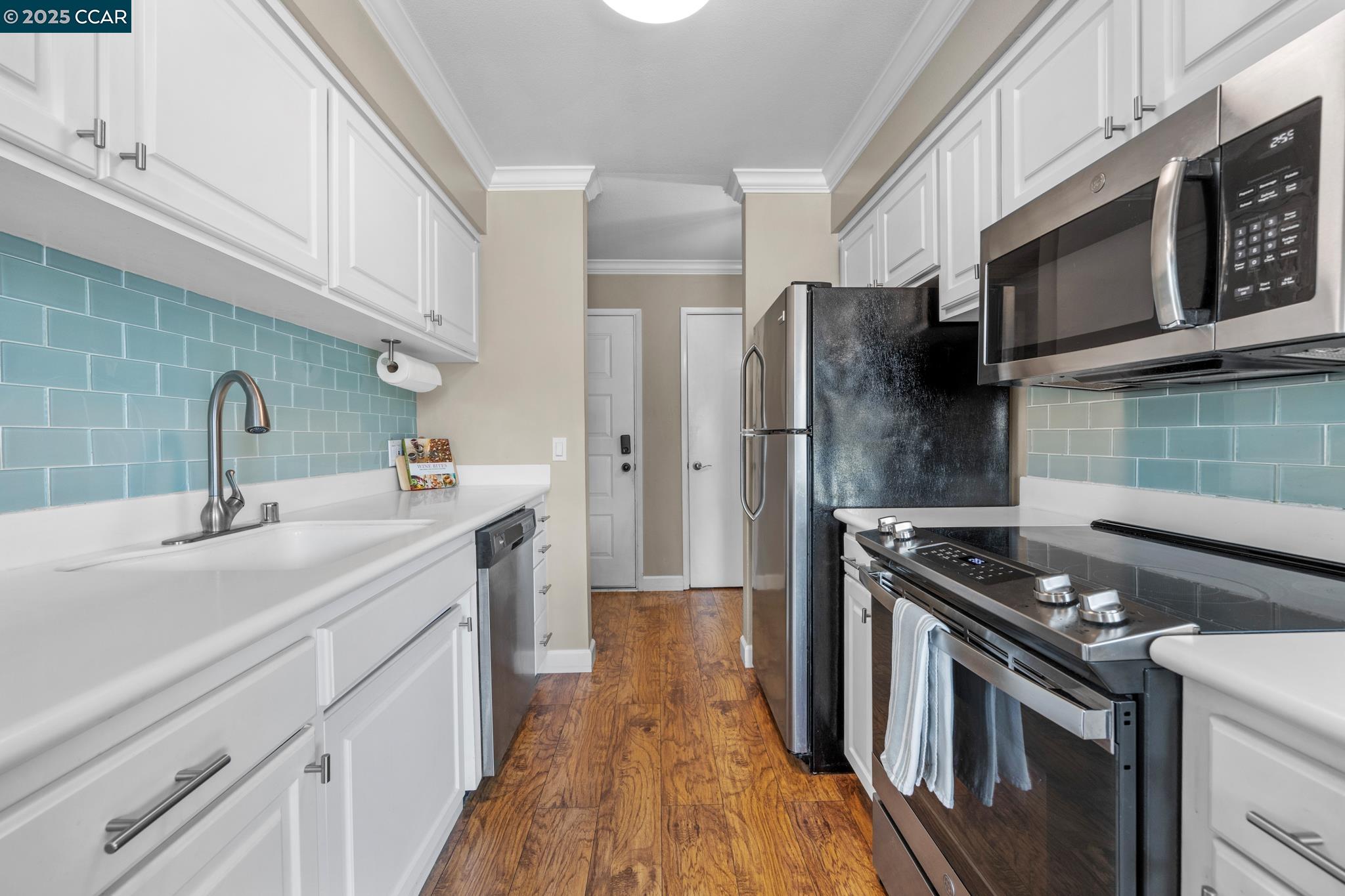 825 Oak Grove Rd # 62