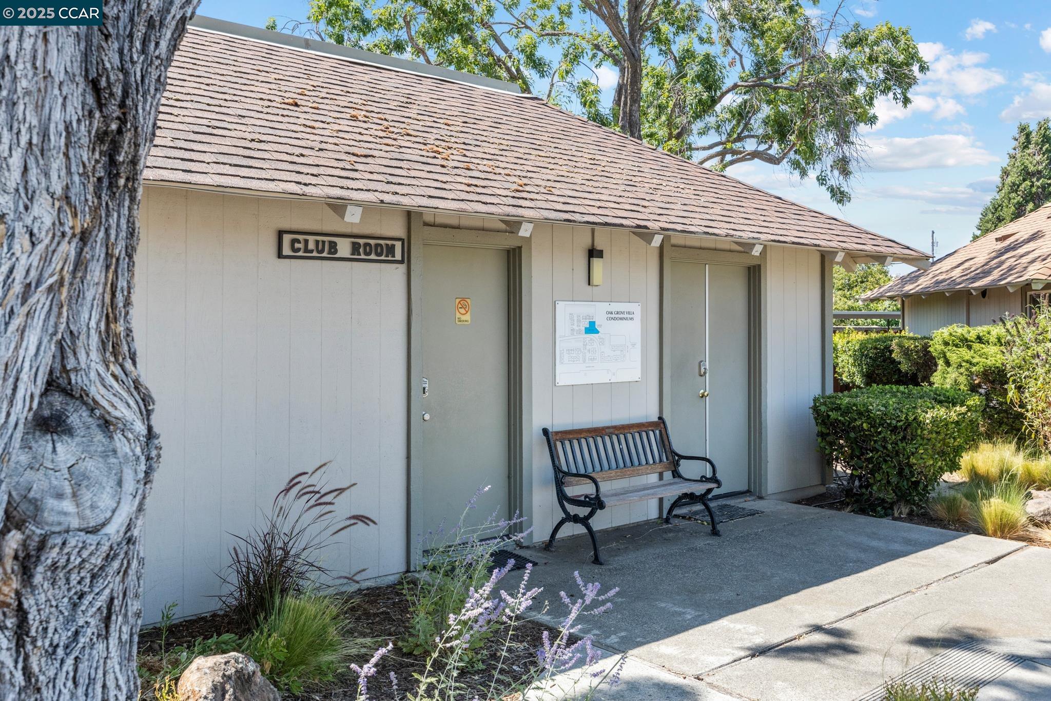 825 Oak Grove Rd # 62