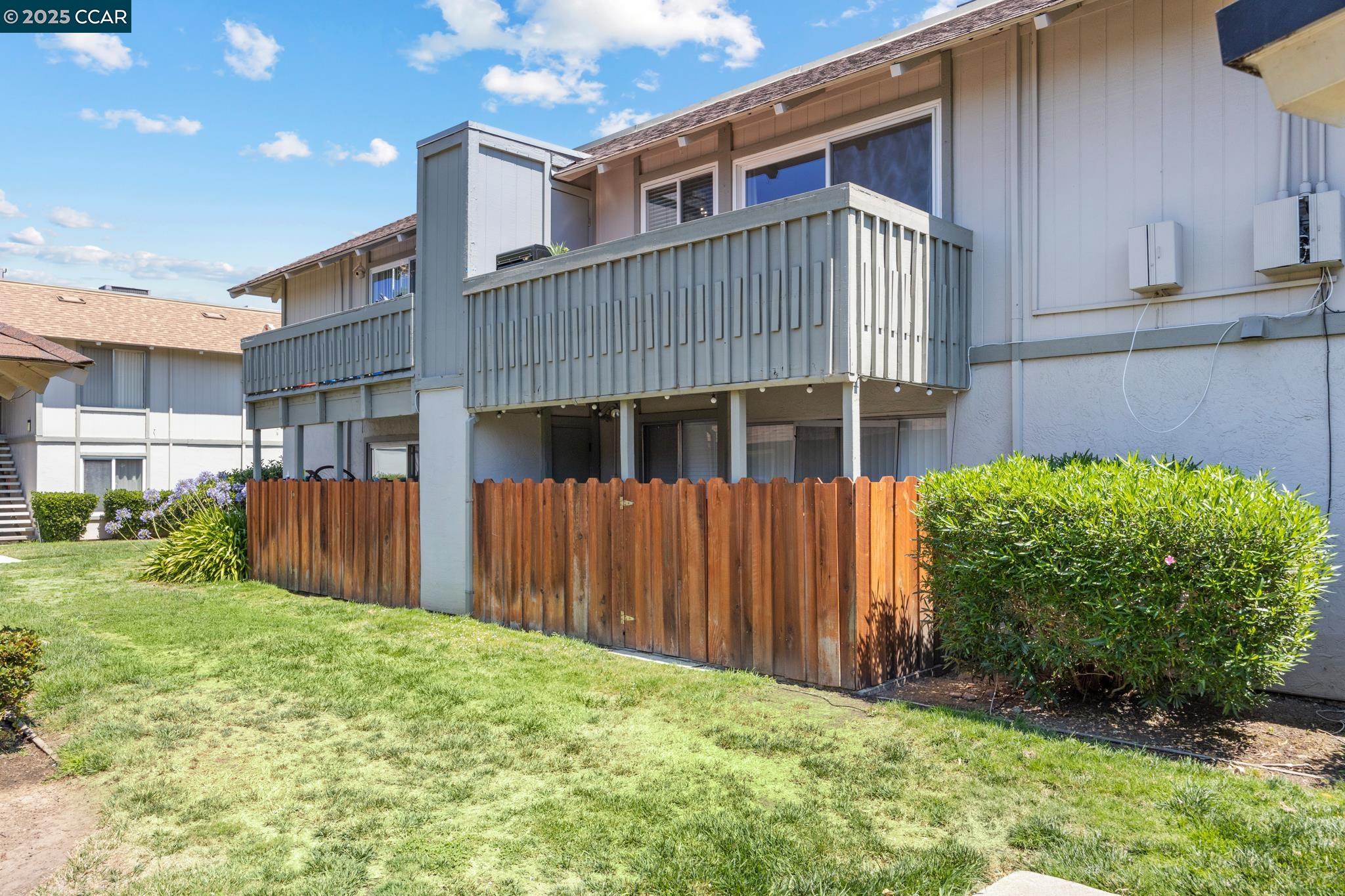 825 Oak Grove Rd # 62