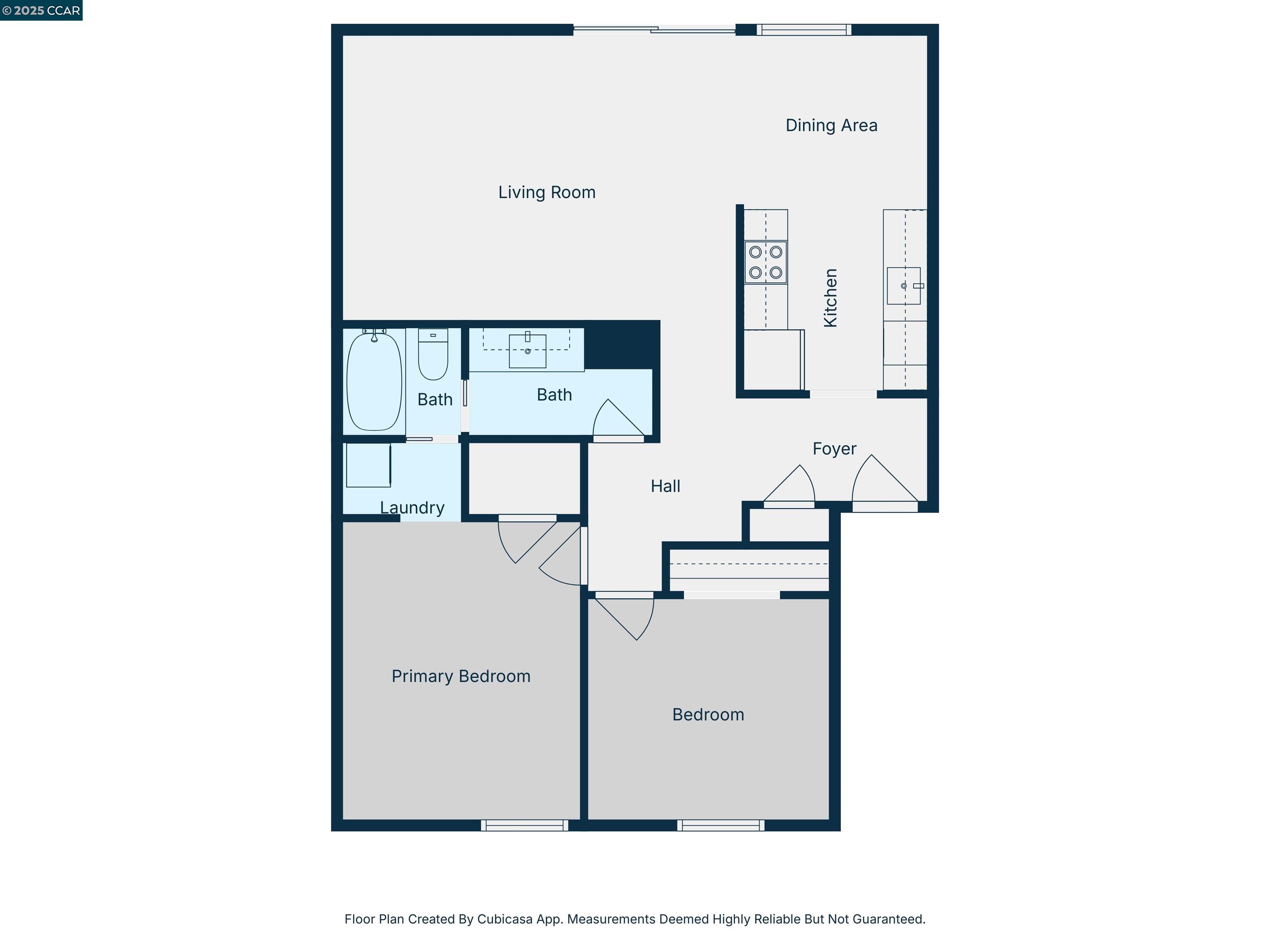 825 Oak Grove Rd # 62