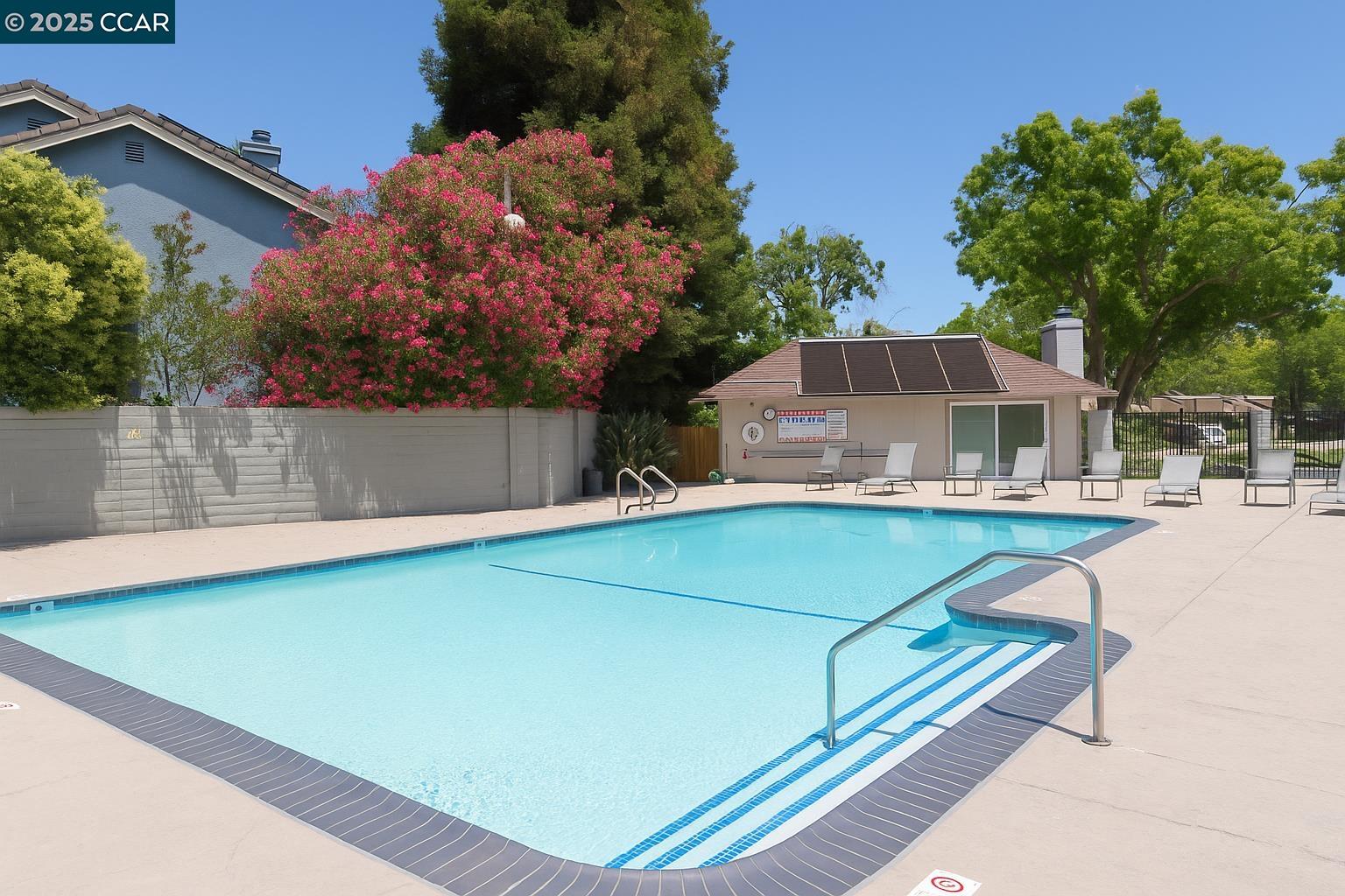 825 Oak Grove Rd # 62