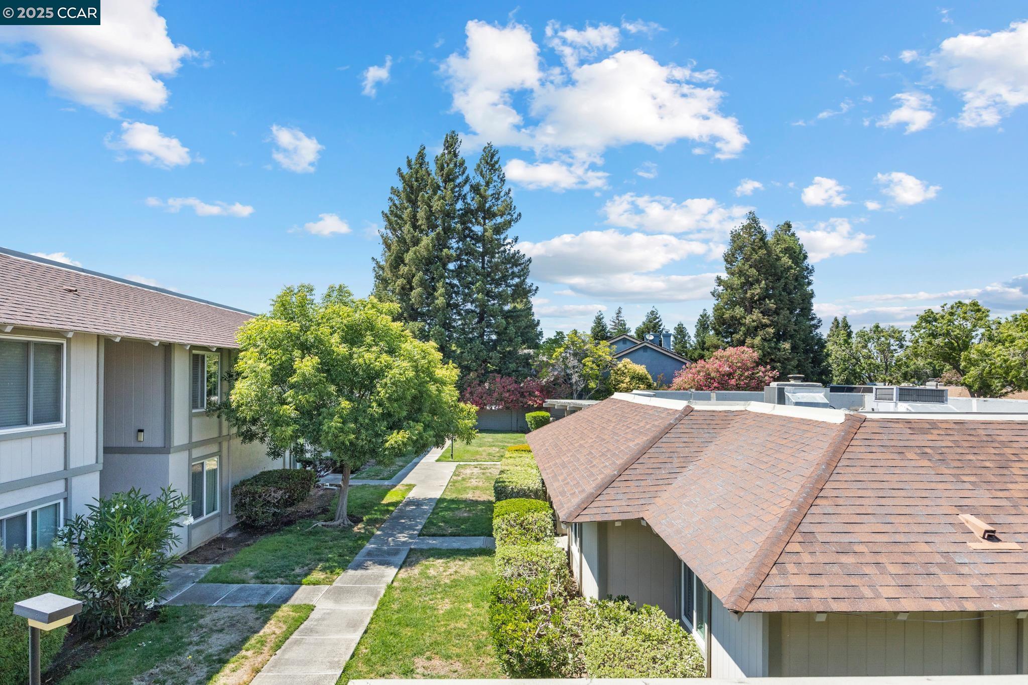 825 Oak Grove Rd # 62