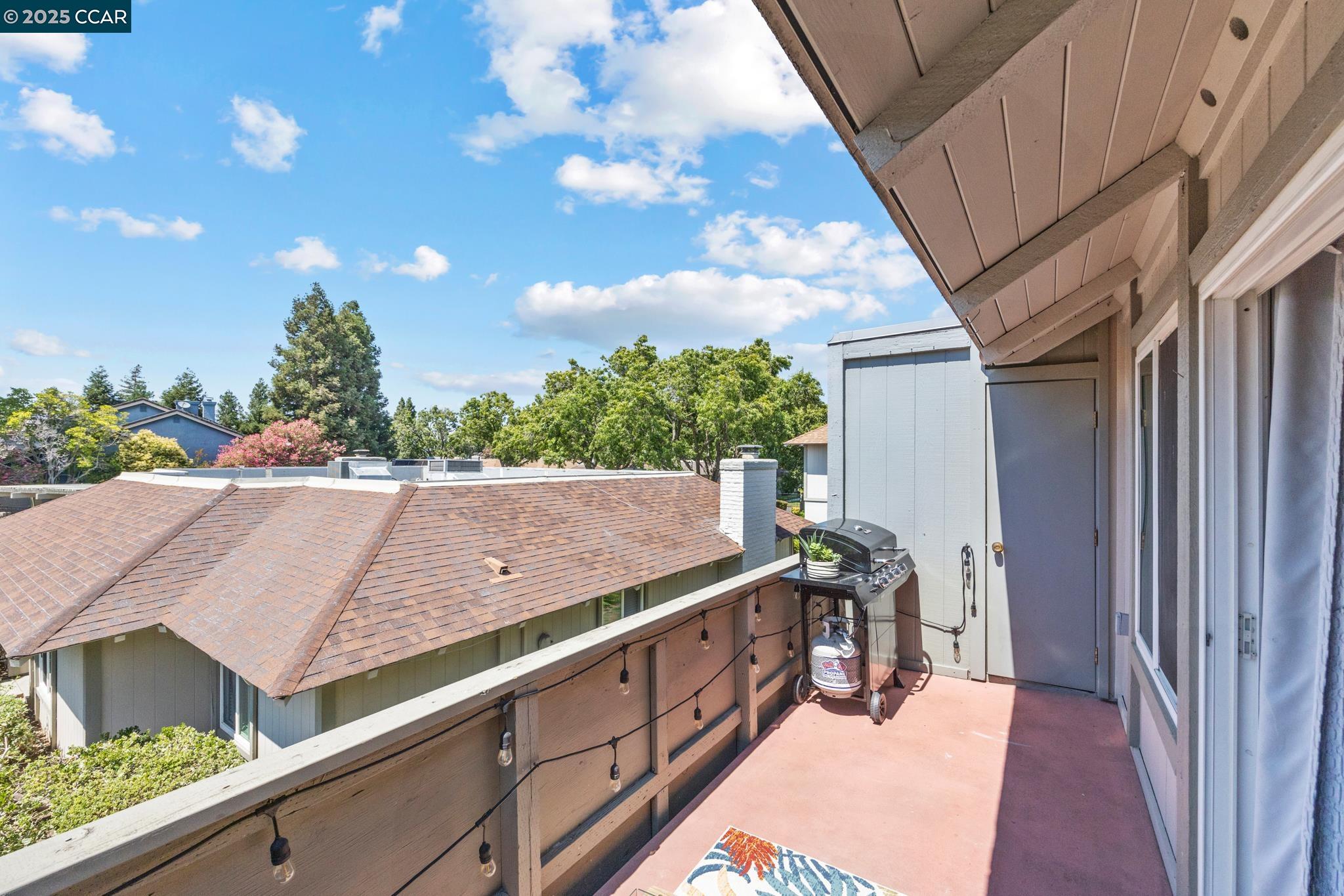 825 Oak Grove Rd # 62