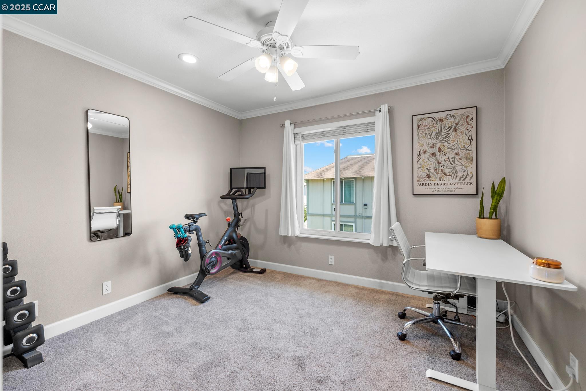 825 Oak Grove Rd # 62