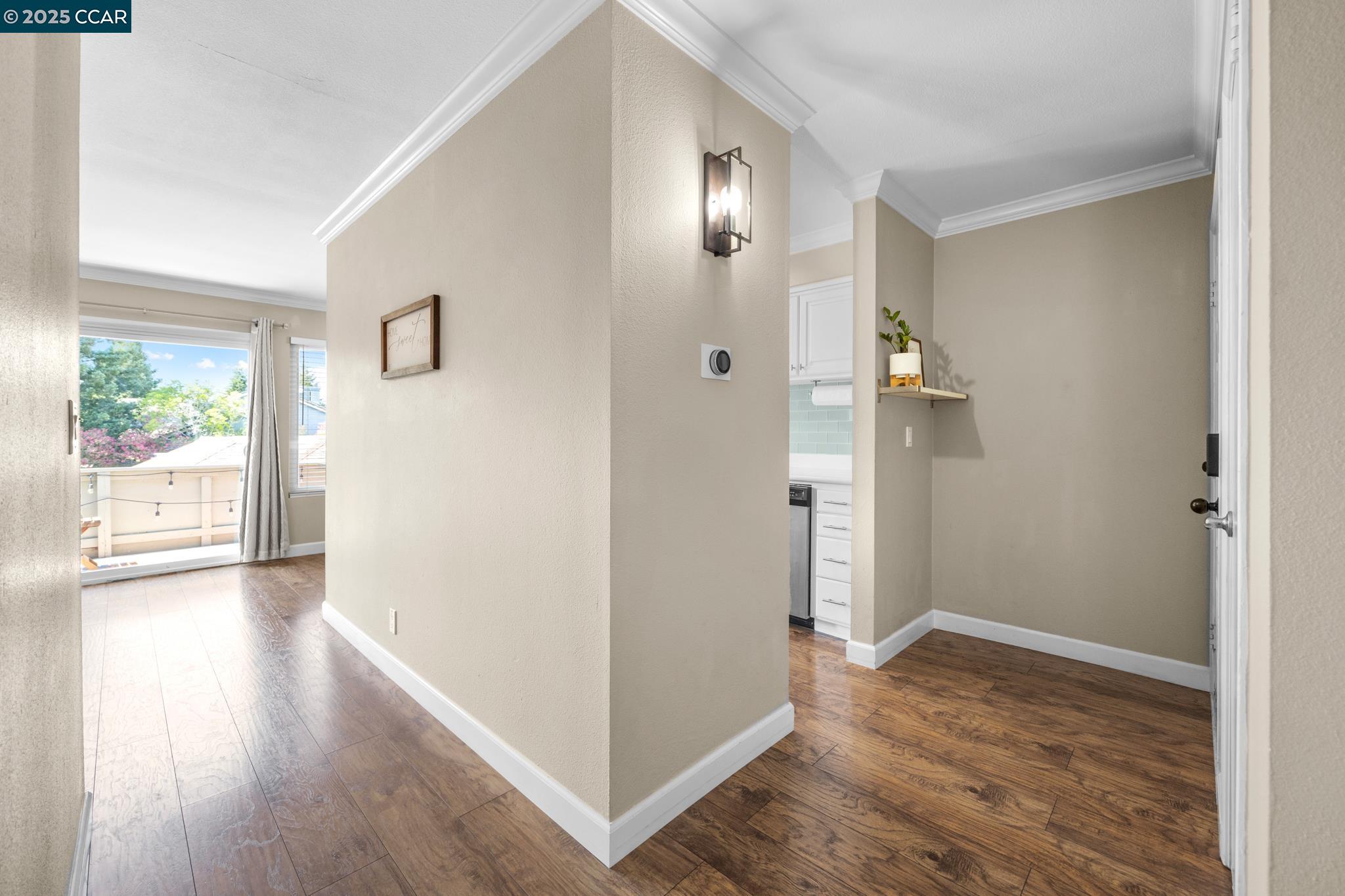 825 Oak Grove Rd # 62