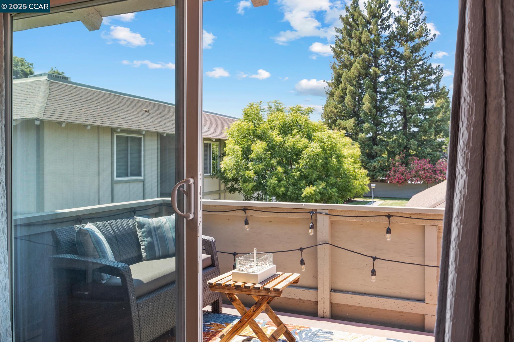 825 Oak Grove Rd # 62
