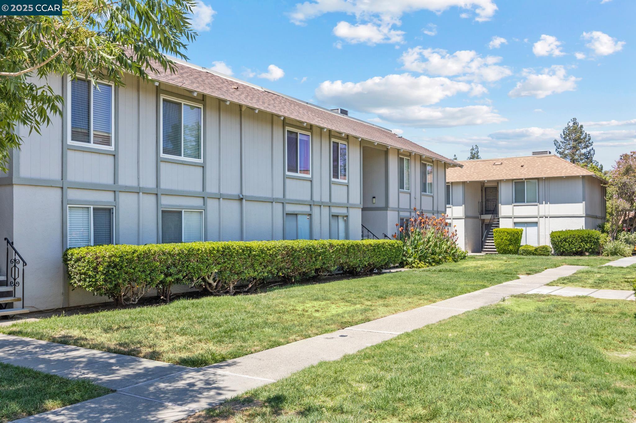 825 Oak Grove Rd # 62
