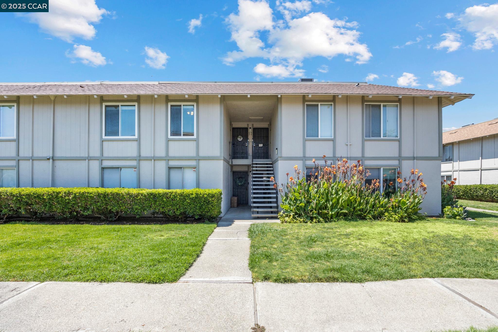 825 Oak Grove Rd # 62