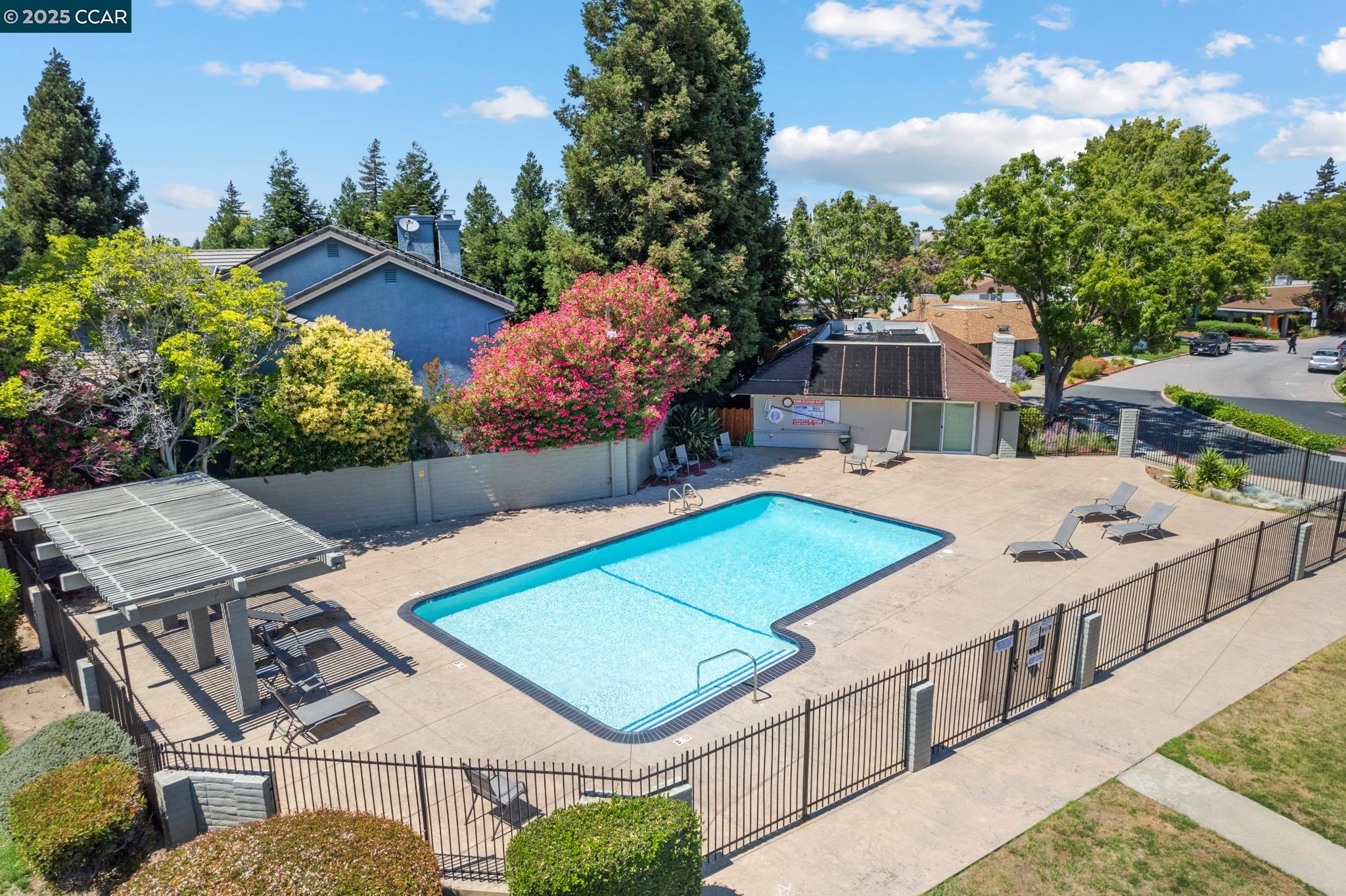 825 Oak Grove Rd # 62
